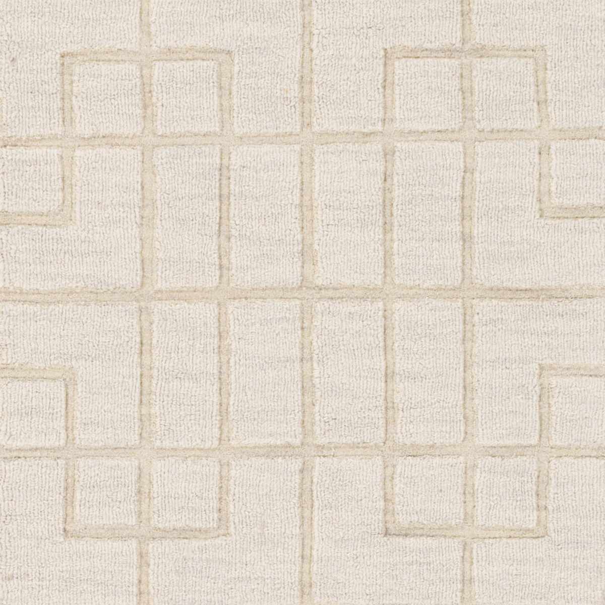 Plank Area Rug - Clearance - Image 3