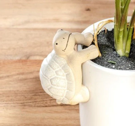 Plant Pot Hanger, 4 Style Options - Image 2