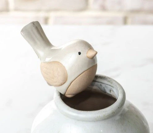 Plant Pot Hanger, 4 Style Options - Image 3
