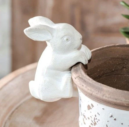 Plant Pot Hanger, 4 Style Options - Image 4
