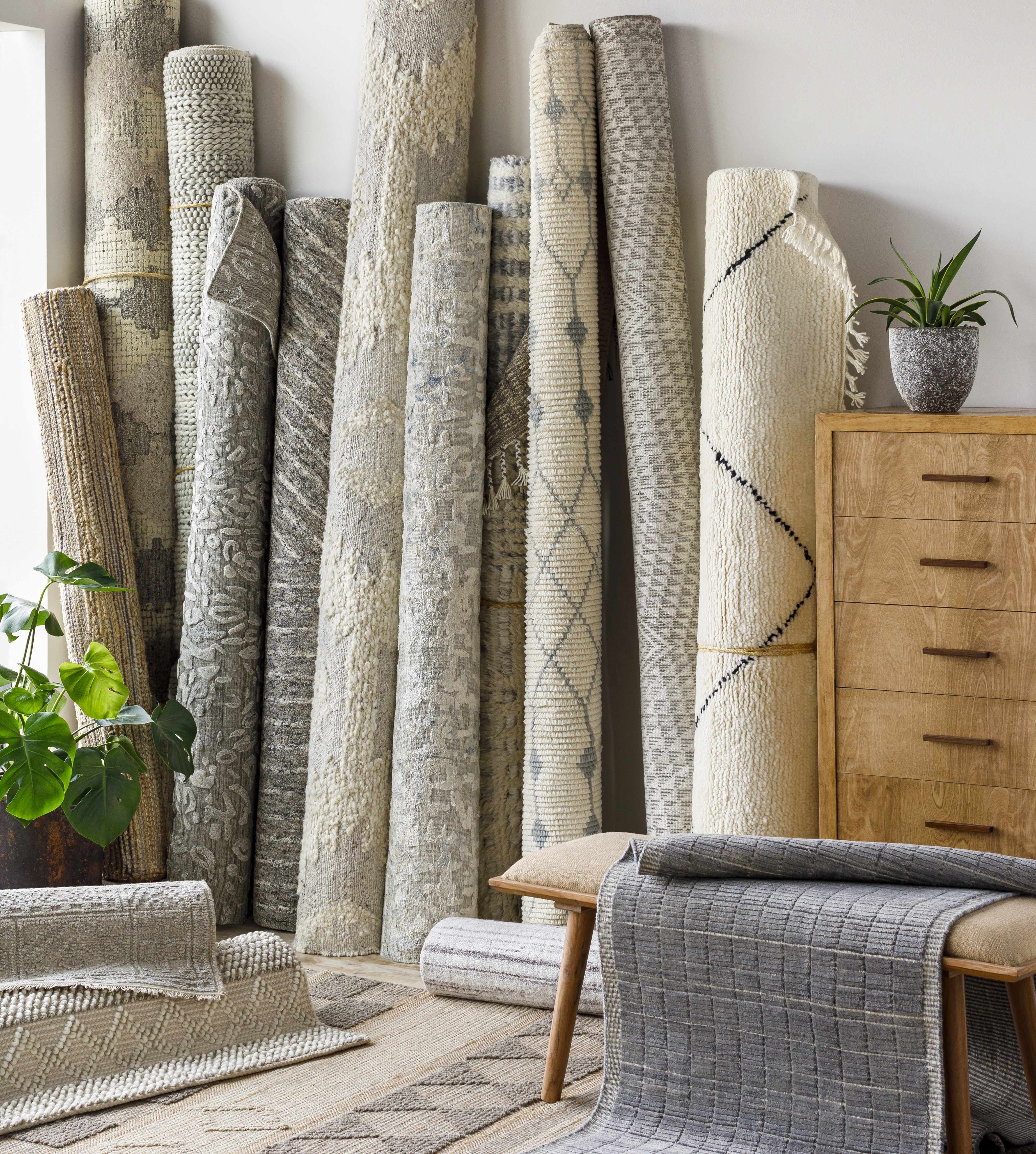 Plean Premium Rug - Clearance - Image 14