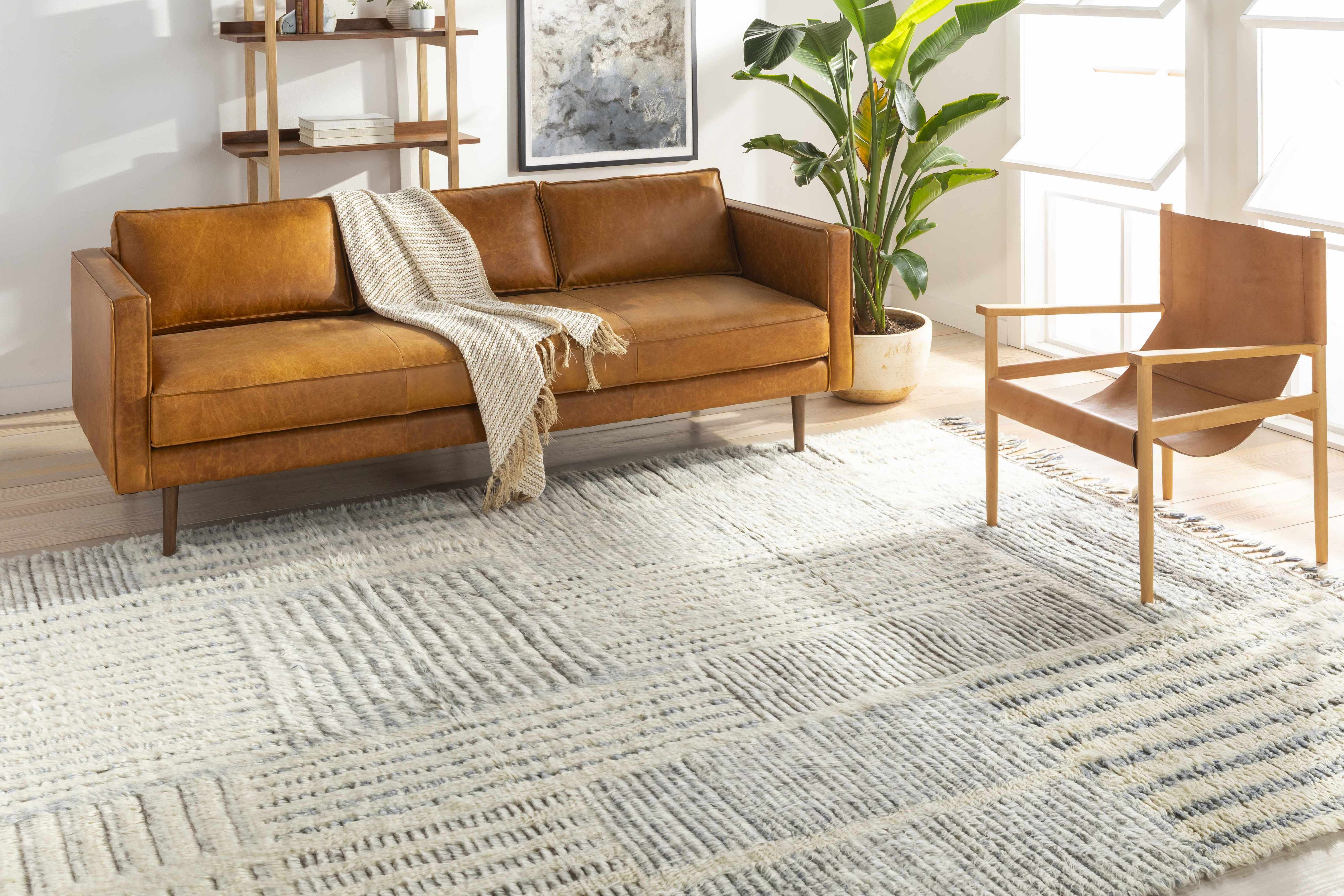 Plean Premium Rug - Clearance - Image 2