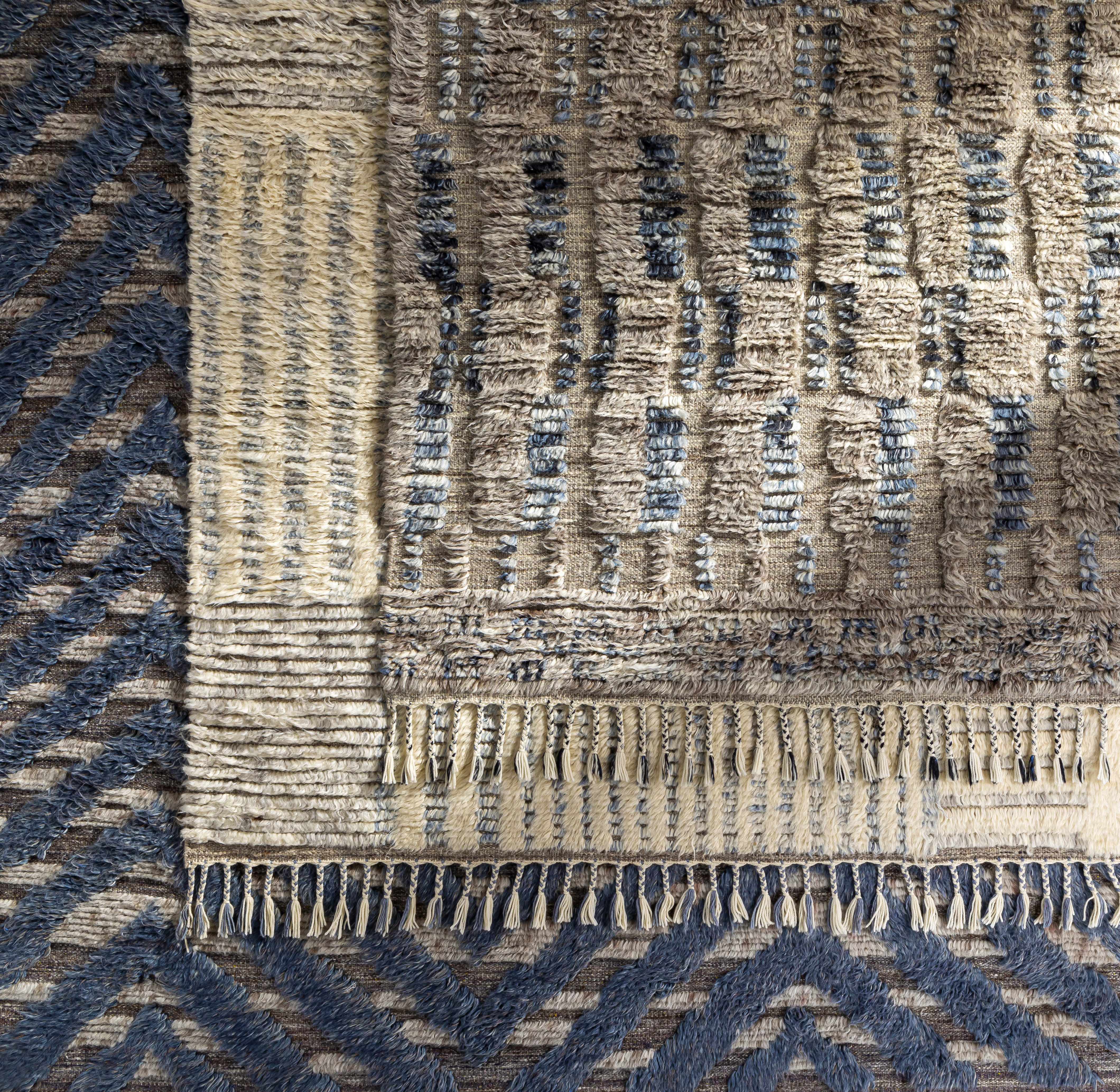 Plean Premium Rug - Clearance - Image 6