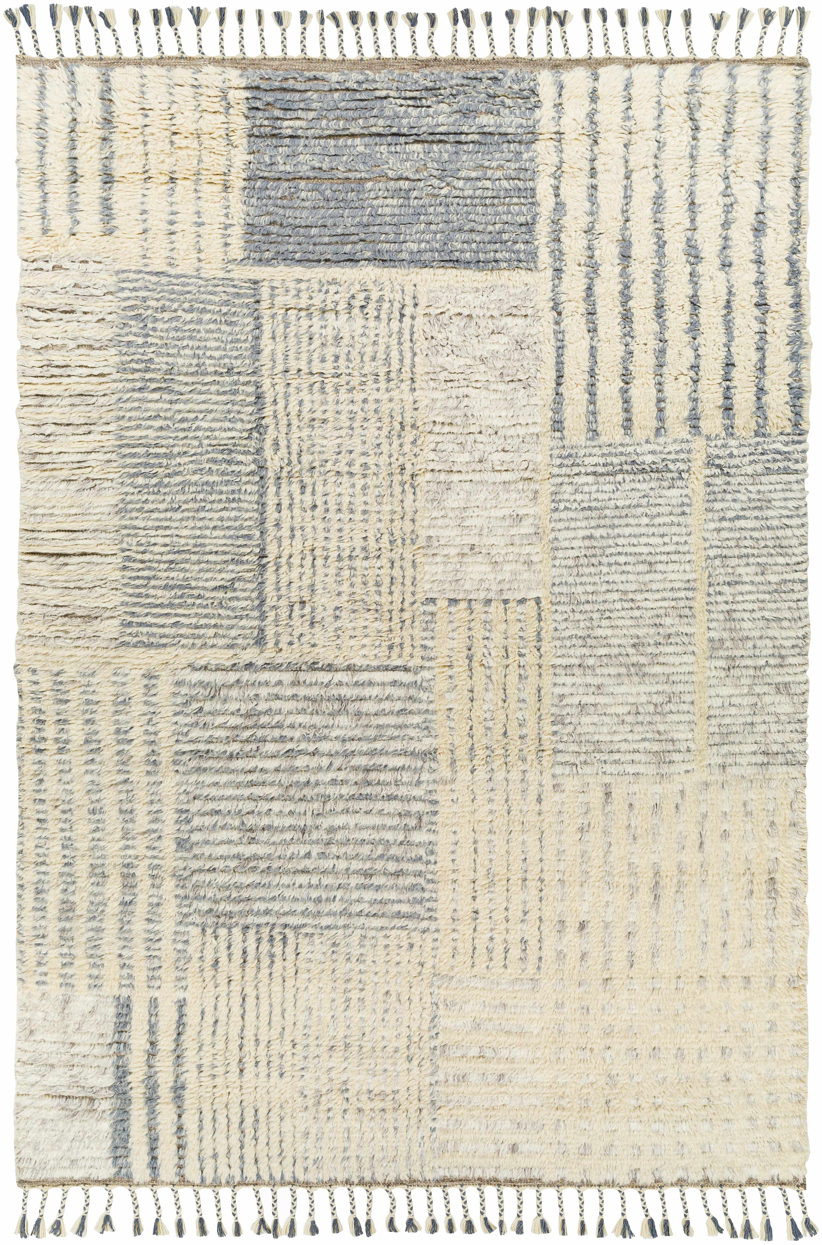 Plean Premium Rug - Clearance - Image 9