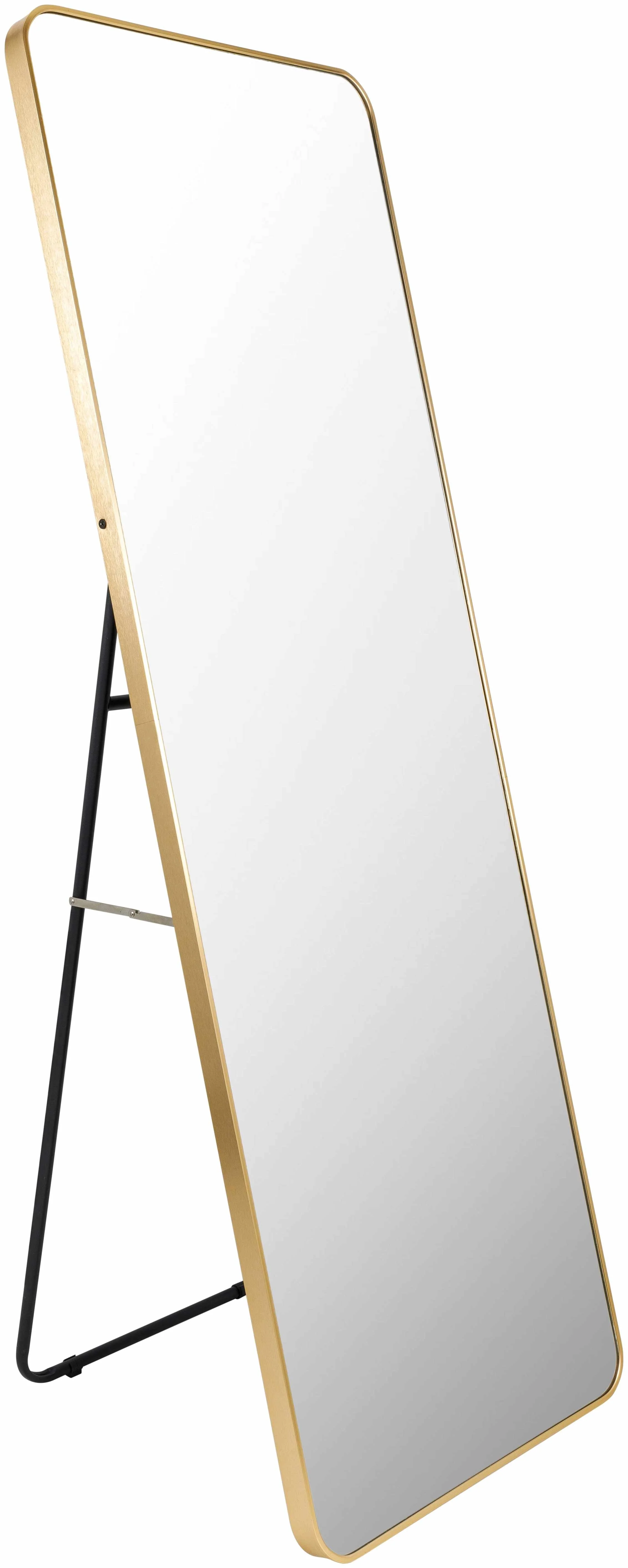 Pleumartin Mirror - Image 3
