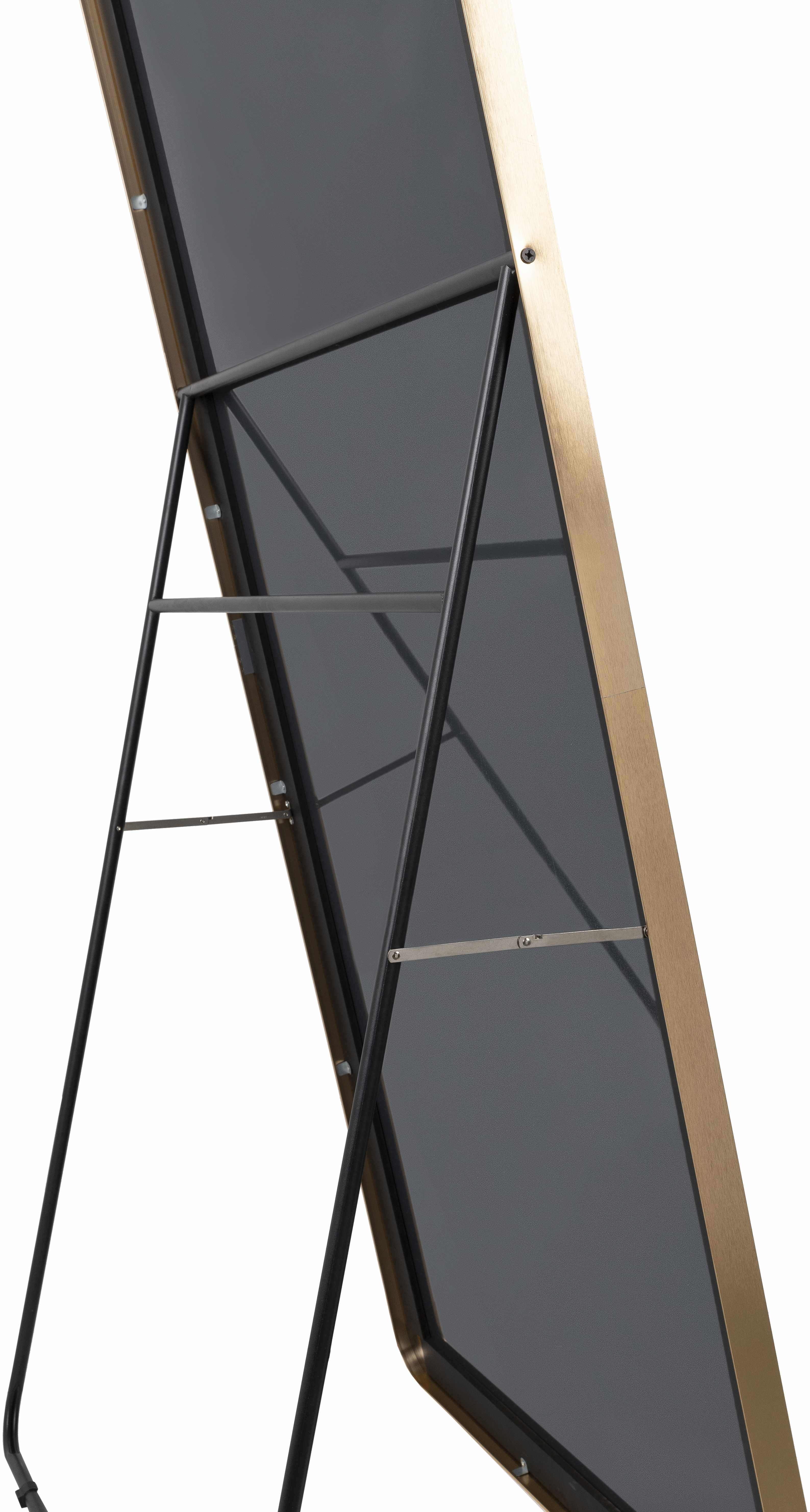 Pleumartin Mirror - Image 8