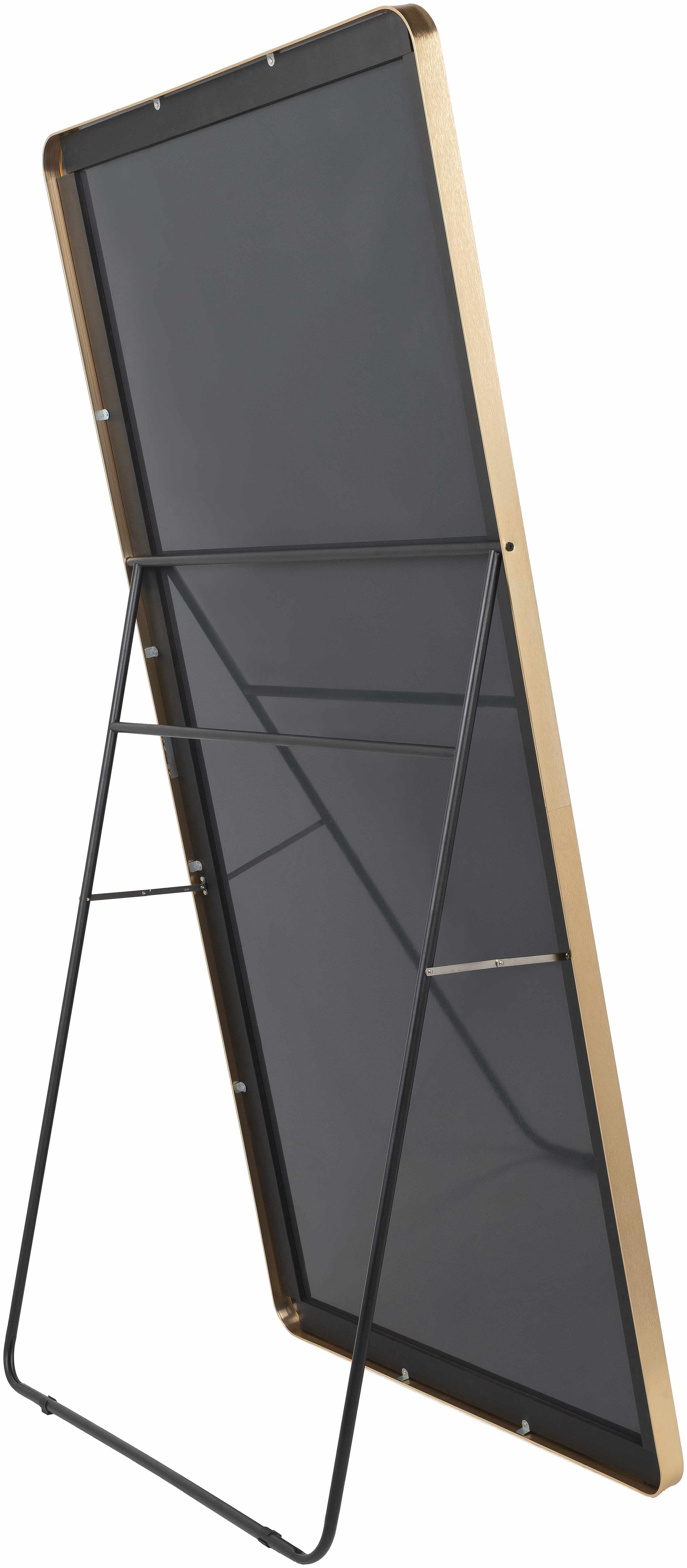 Pleumartin Mirror - Image 9