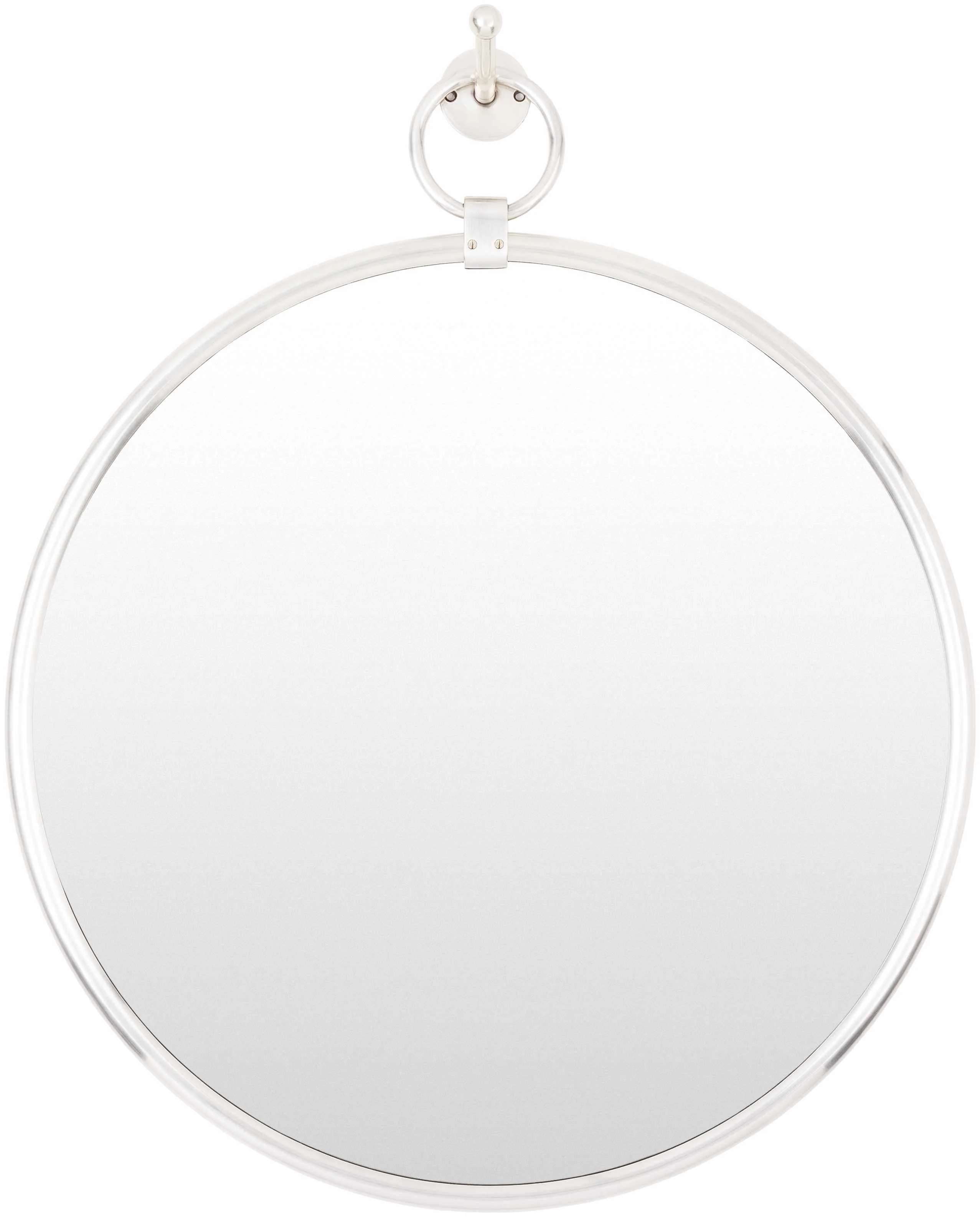 Plougasnou Mirror - Image 2