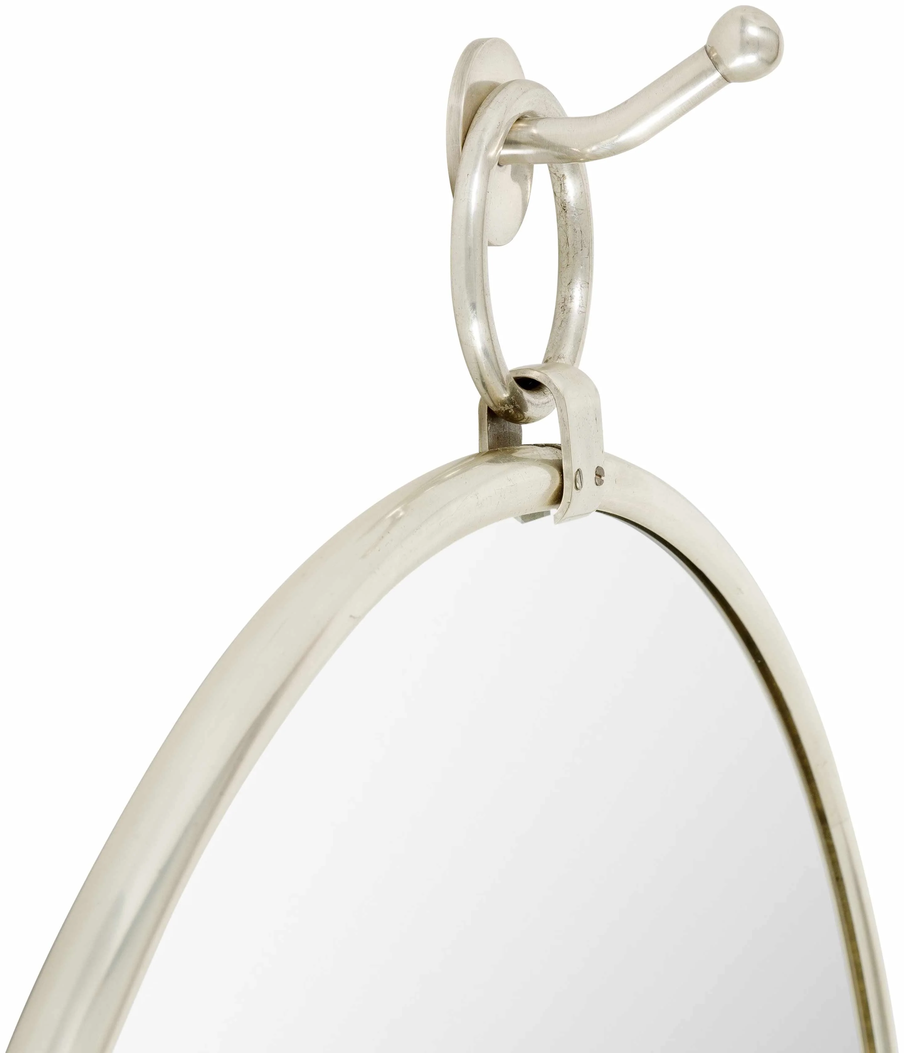 Plougasnou Mirror - Image 6
