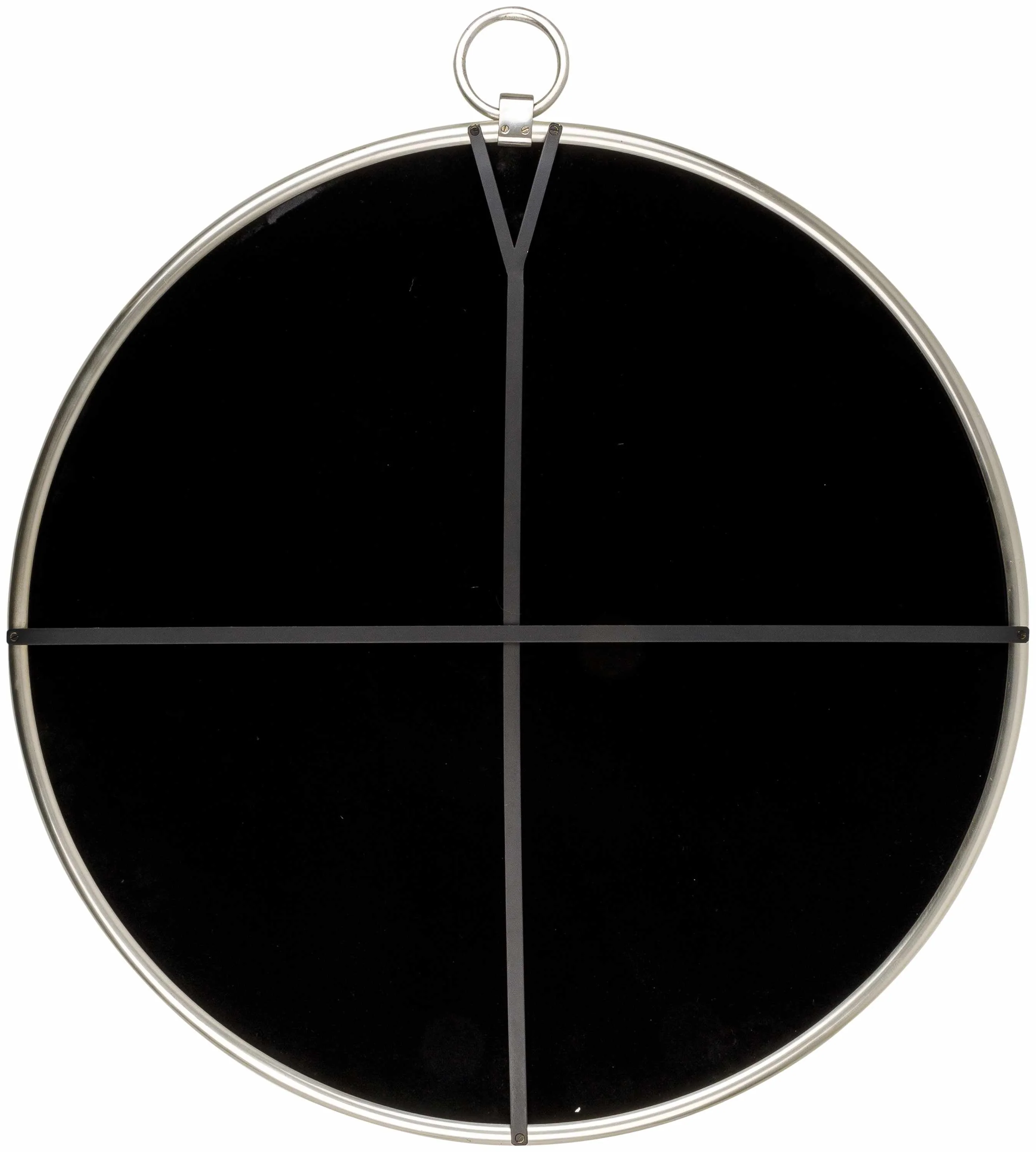 Plougasnou Mirror - Image 8