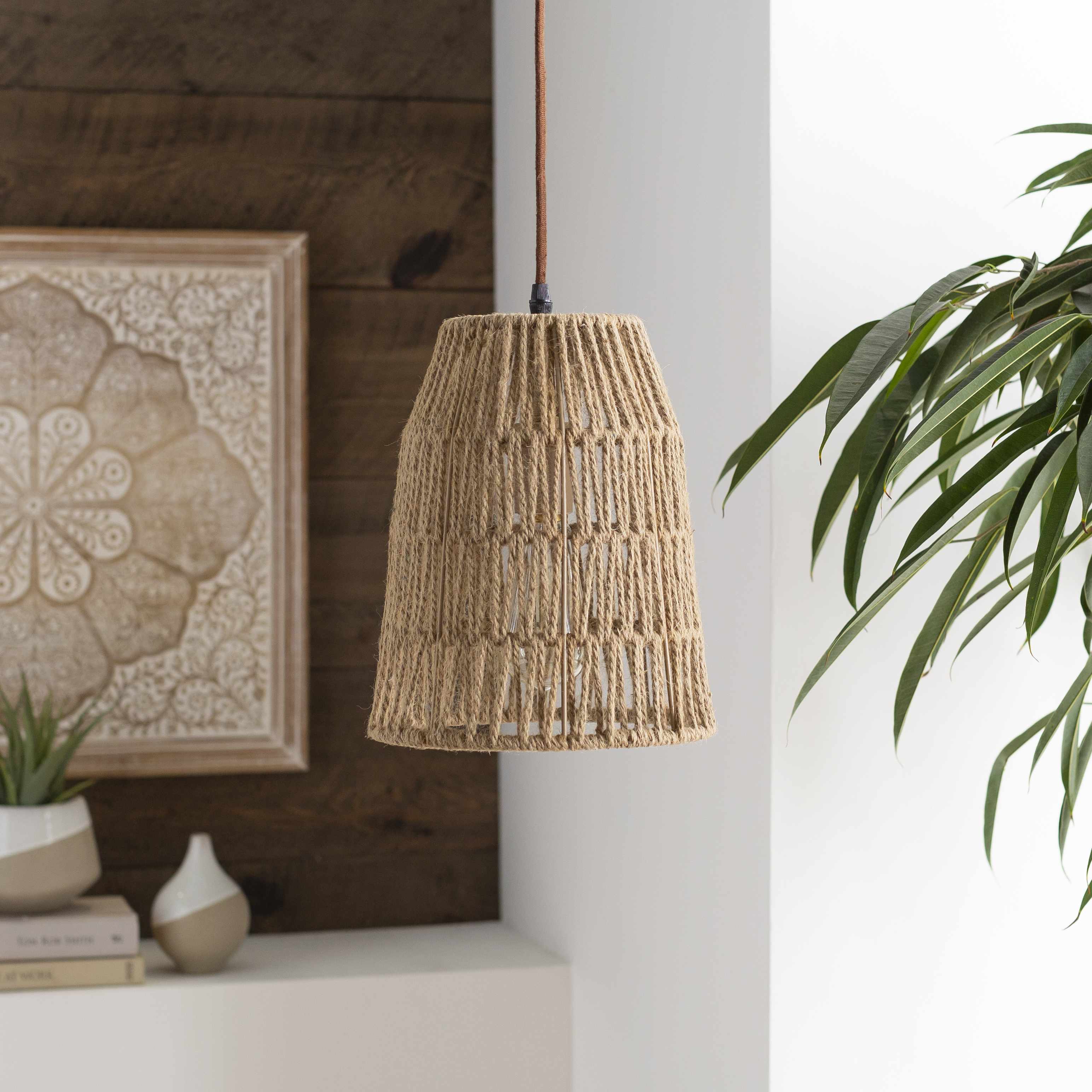 Plover Ceiling Lighting - Clearance - Image 3