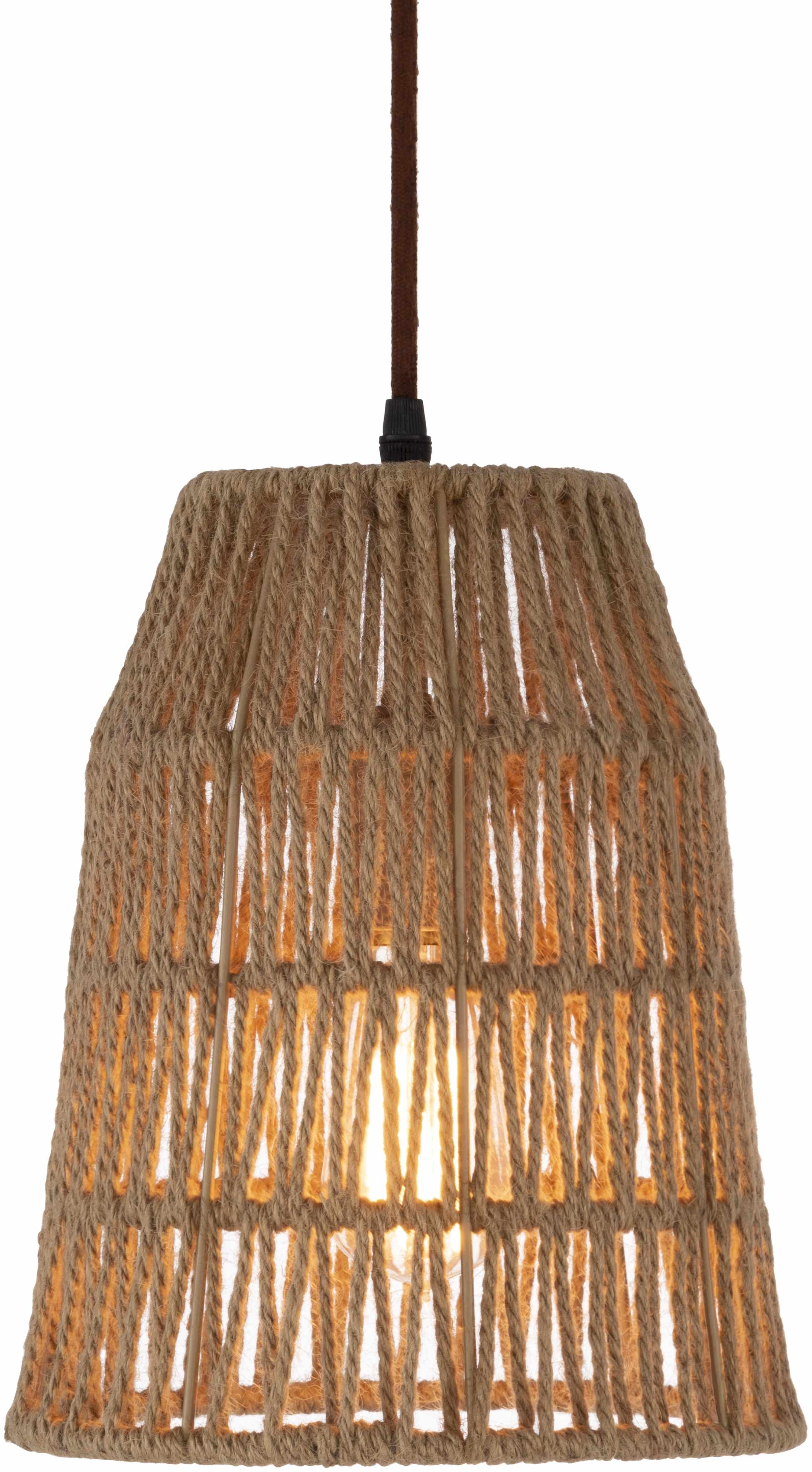 Plover Ceiling Lighting - Clearance - Image 8