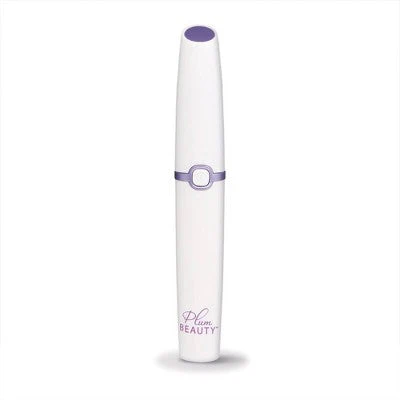 Plum Beauty Eyebrow Trimmer - New - Image 3