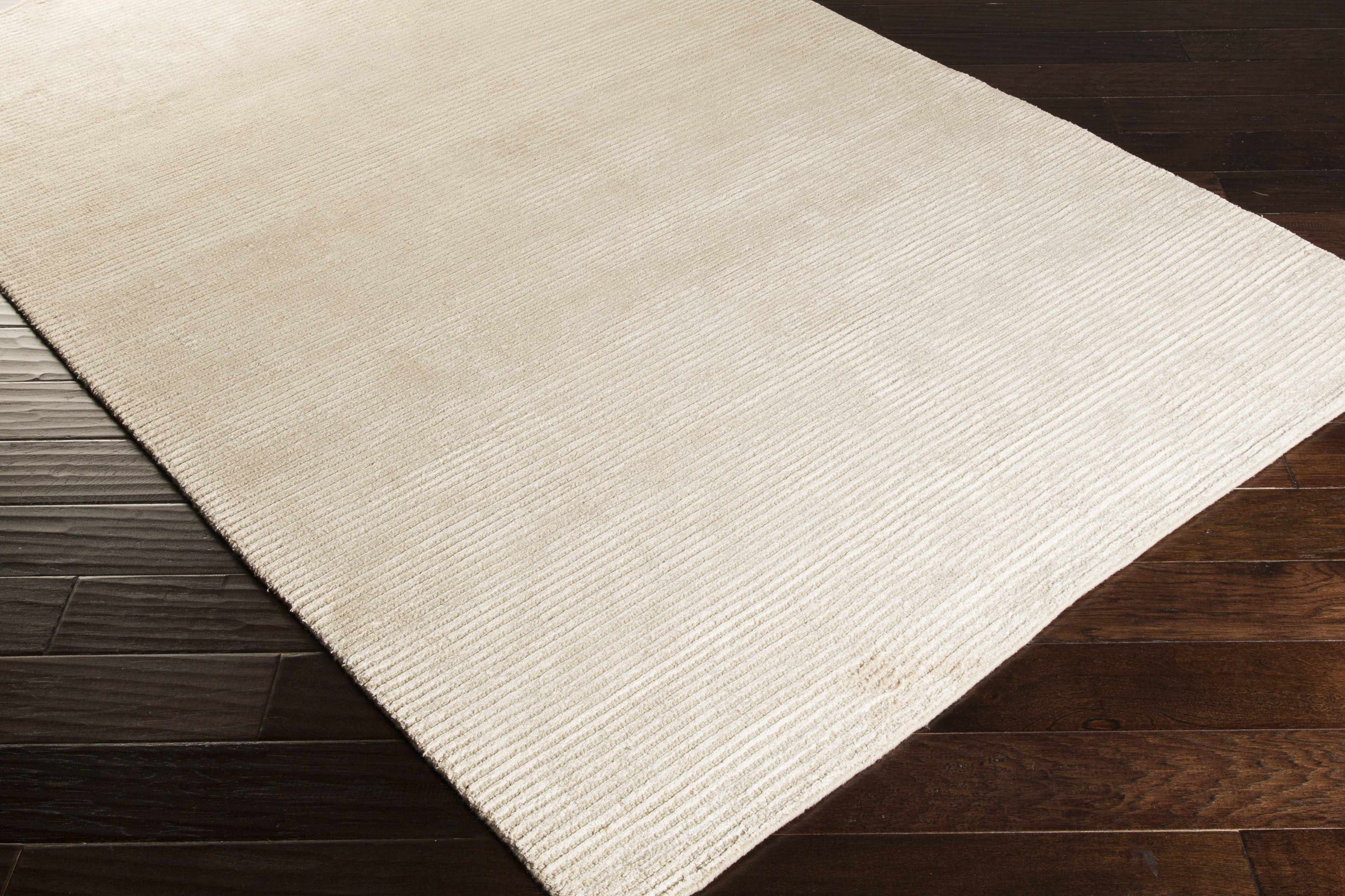 Plummer Area Carpet - Clearance - Image 2