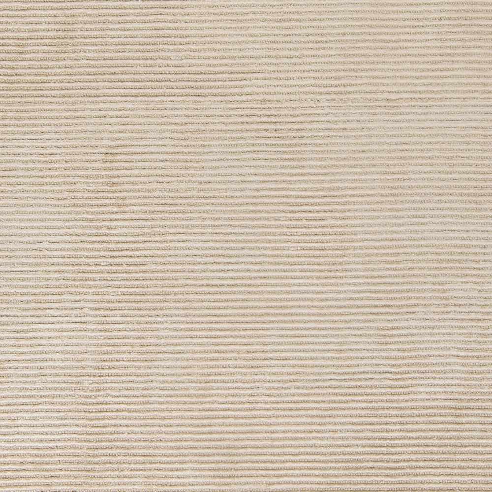 Plummer Area Carpet - Clearance - Image 3