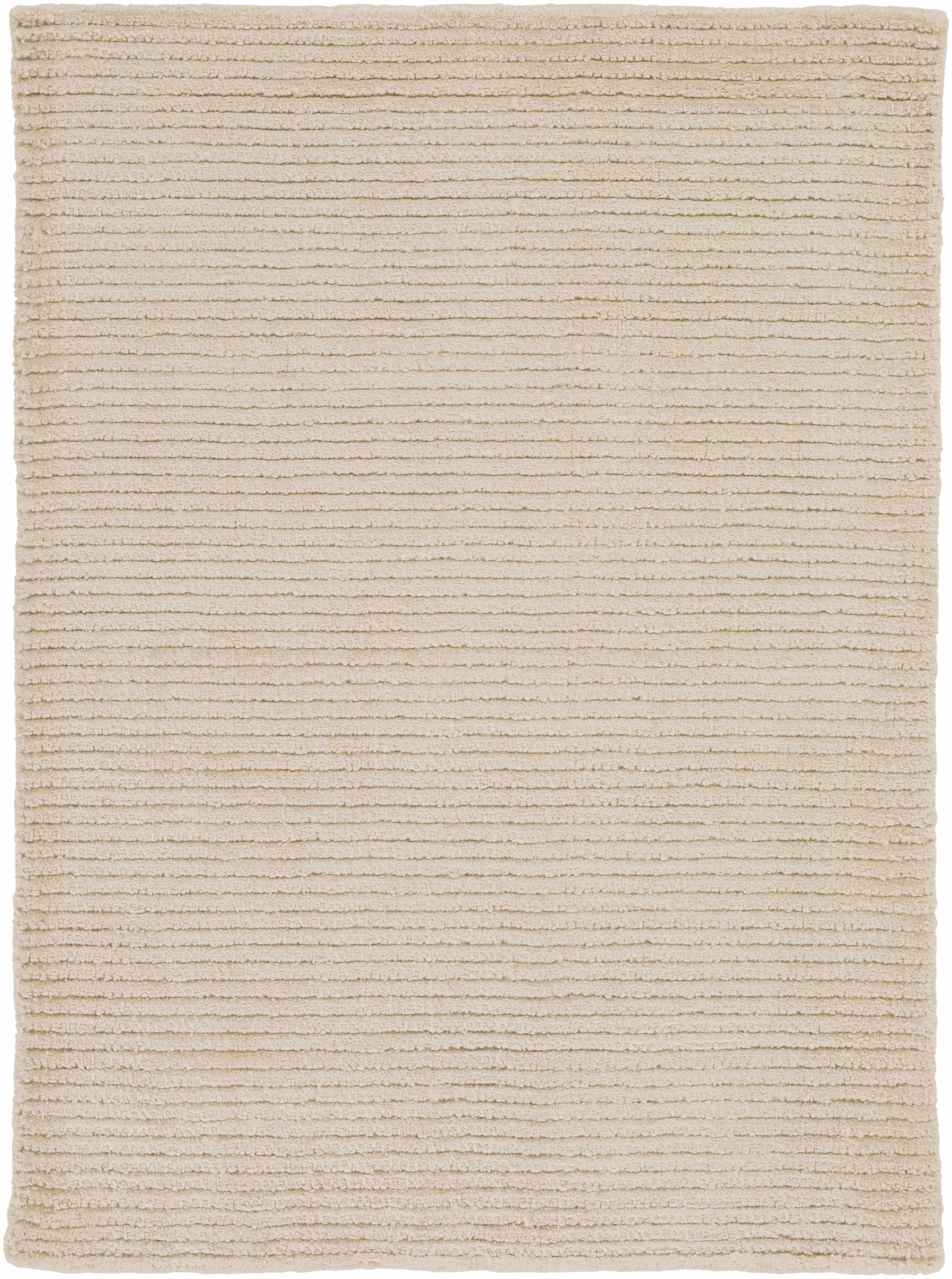 Plummer Area Carpet - Clearance - Image 4