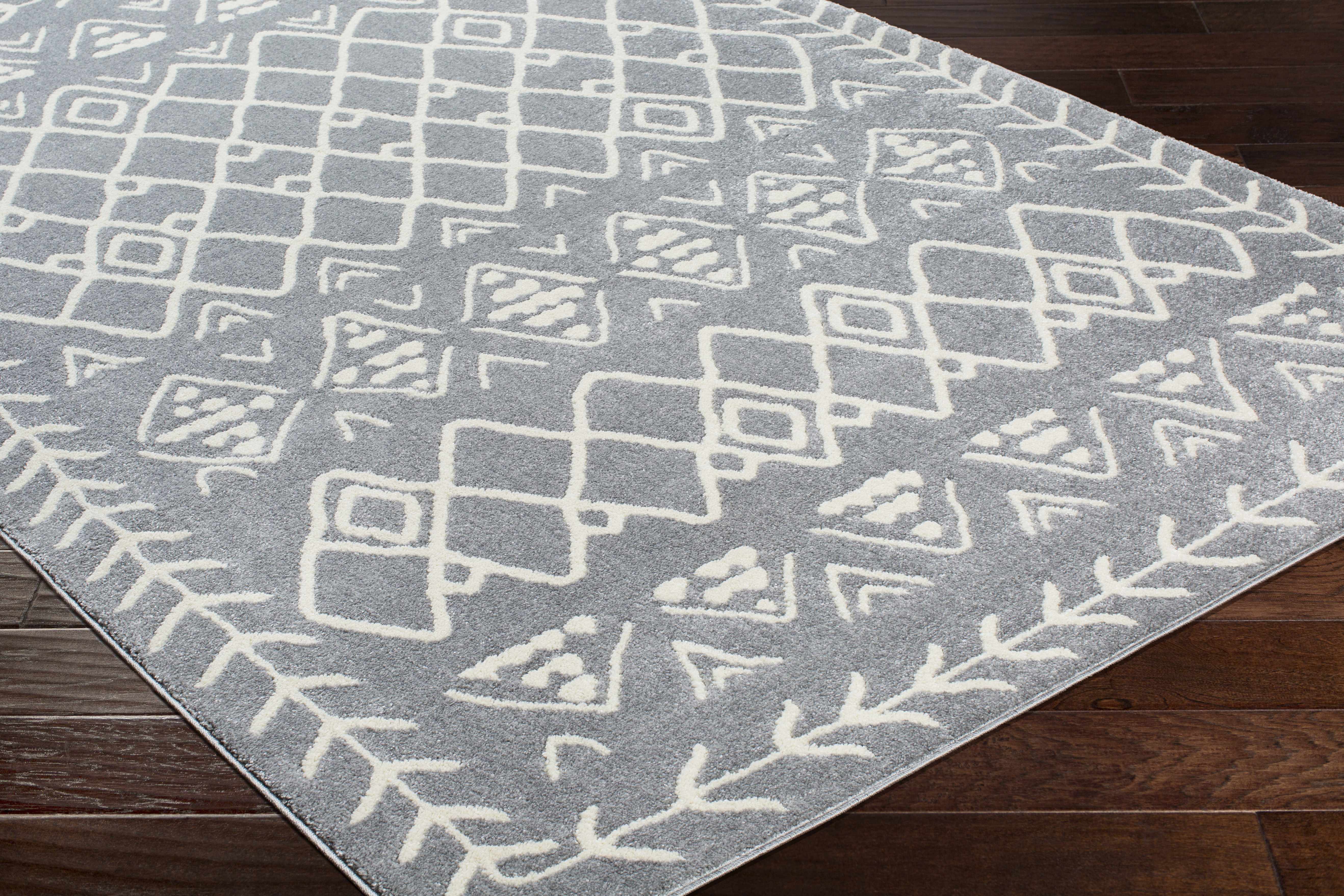 Plumsteadville Area Rug - Clearance - Image 3