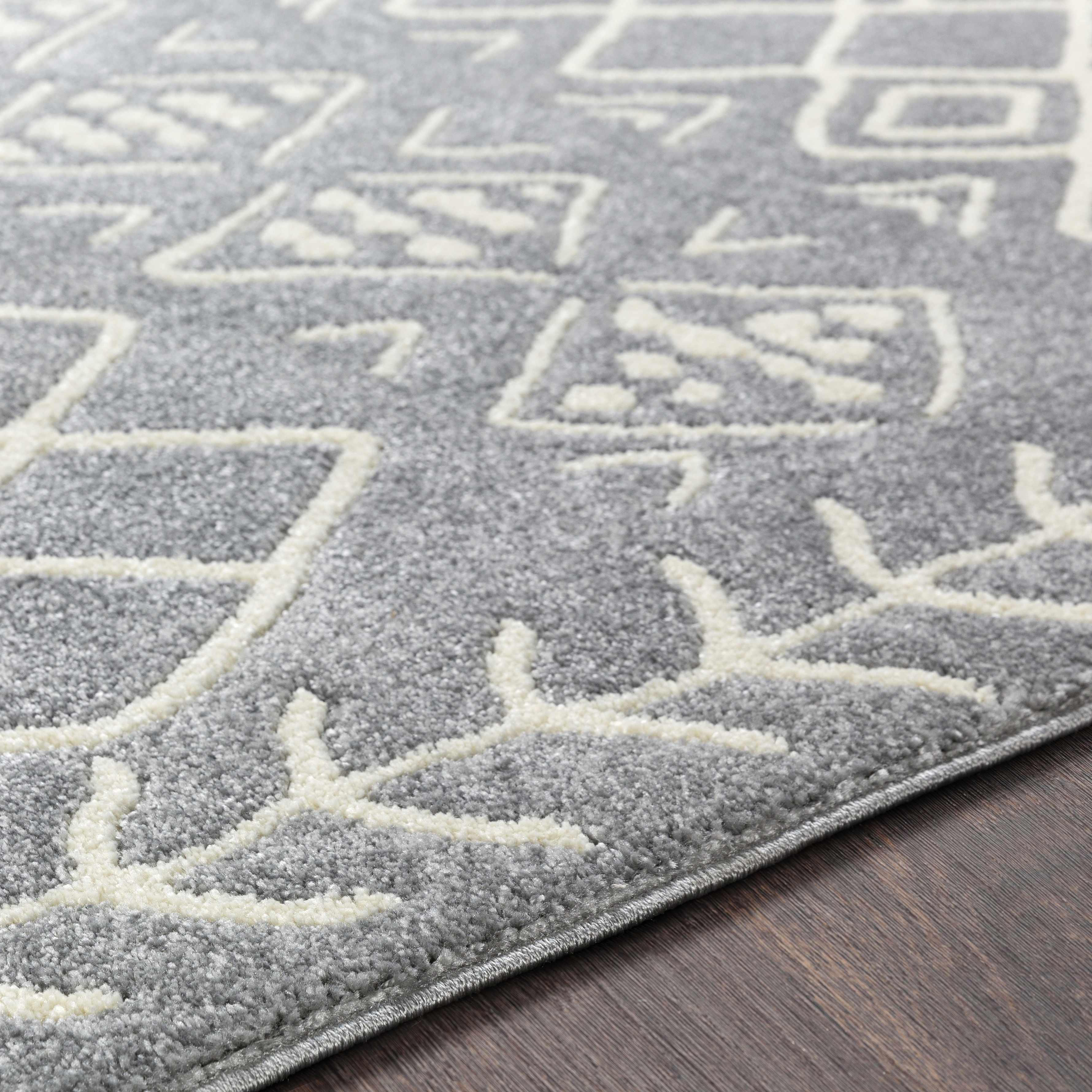 Plumsteadville Area Rug - Clearance - Image 6