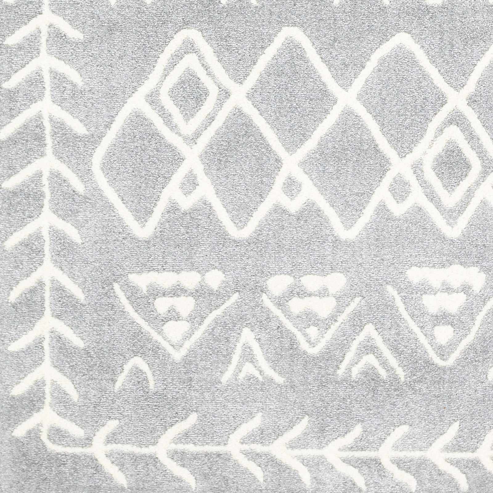 Plumsteadville Area Rug - Clearance - Image 7
