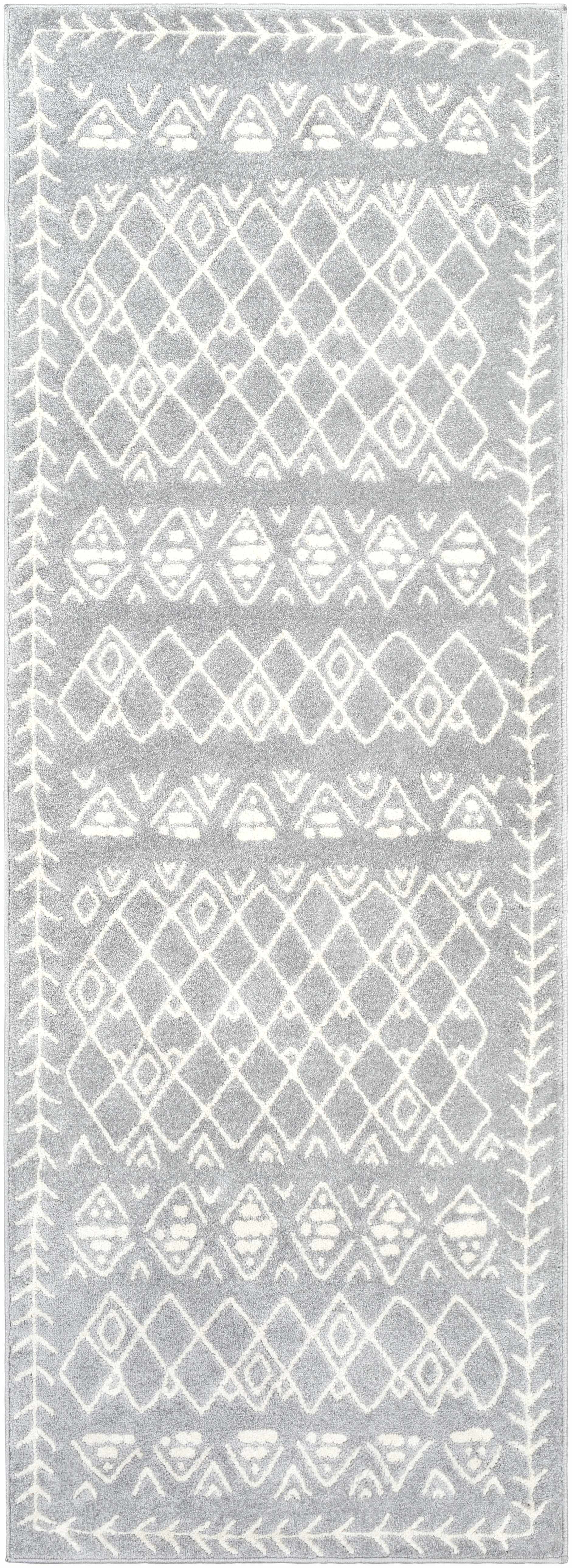 Plumsteadville Area Rug - Clearance - Image 8