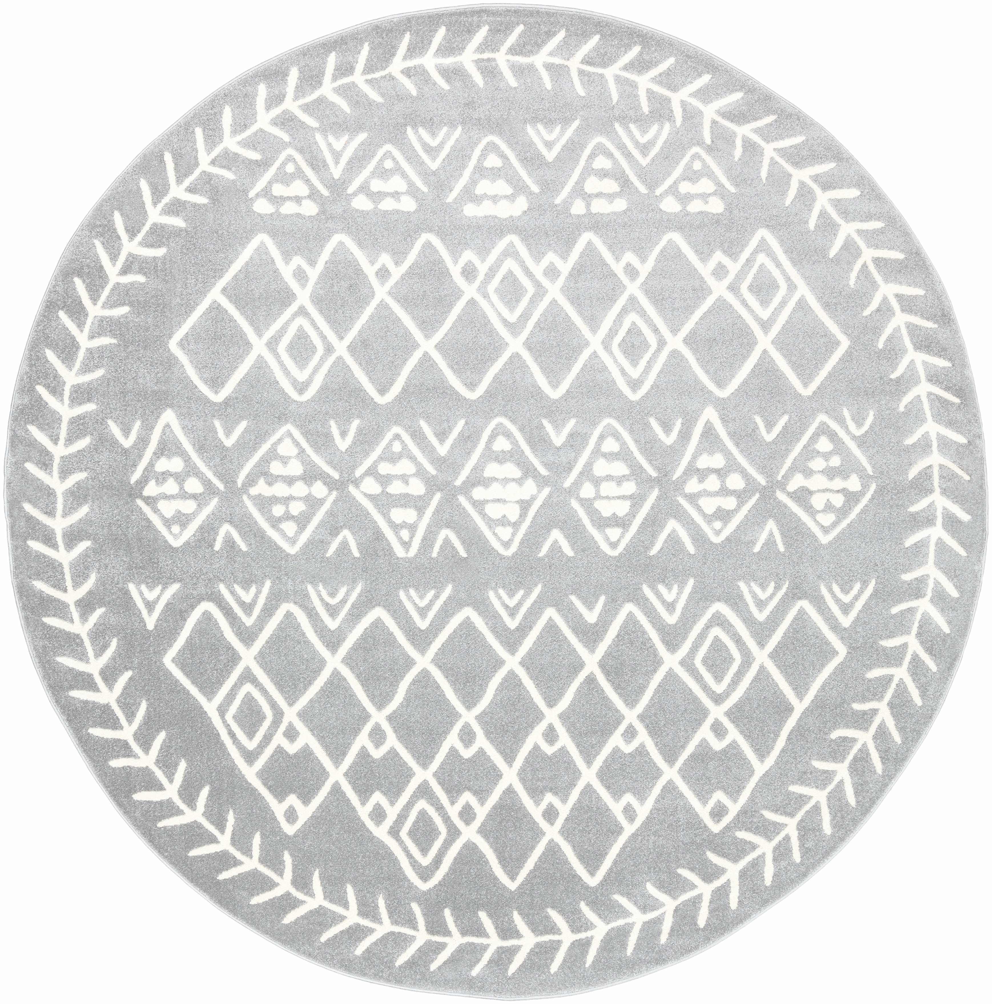 Plumsteadville Area Rug - Clearance - Image 9
