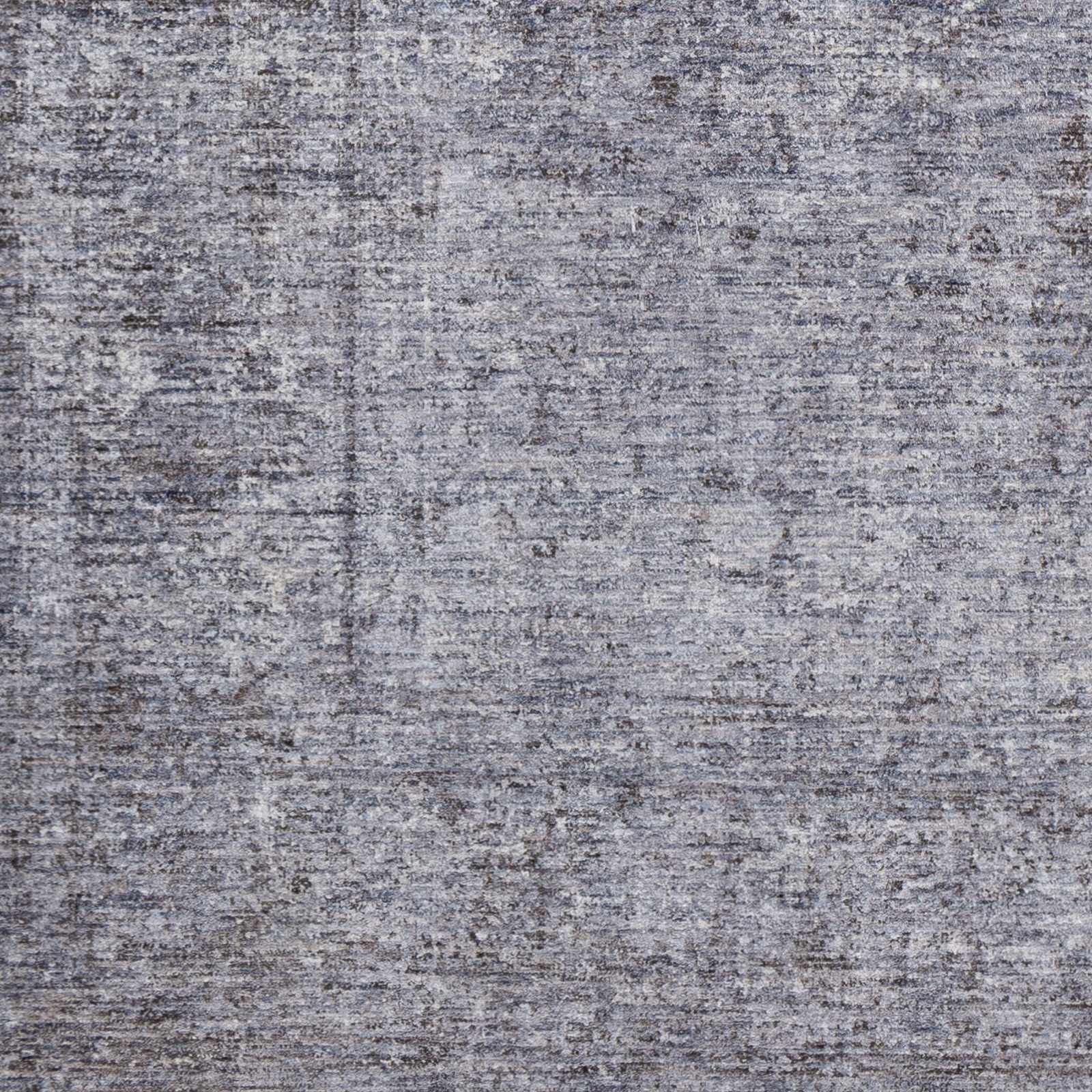 Plympton Carved Statement Rug - Clearance - Image 4