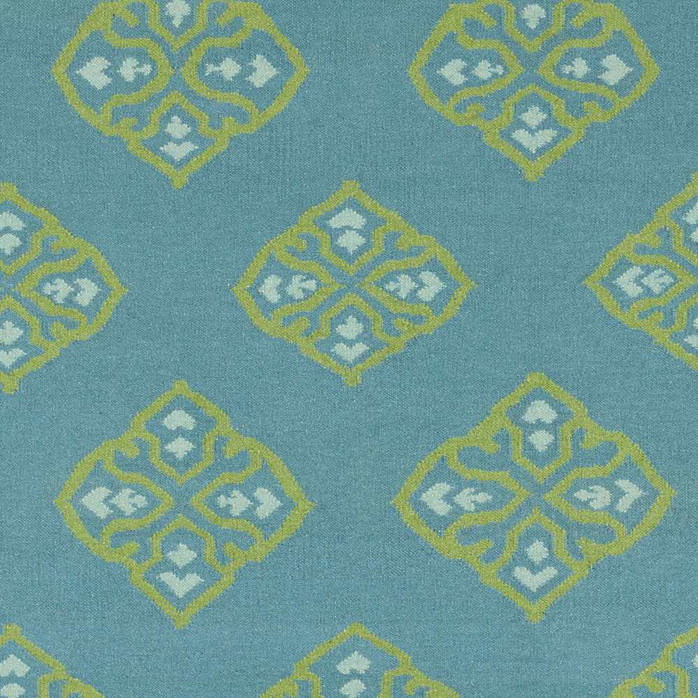 Poestenkill Area Rug - Clearance - Image 3
