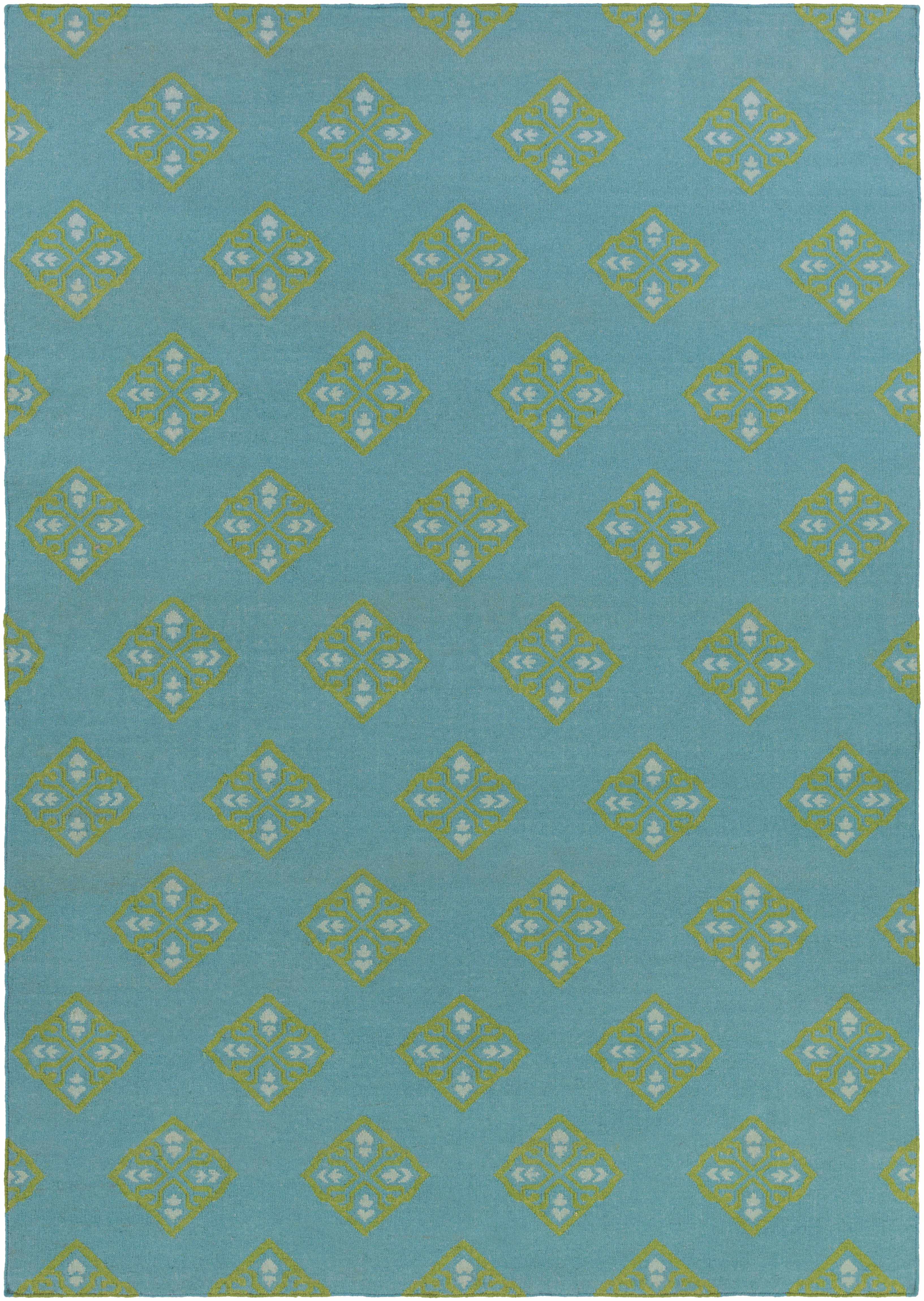 Poestenkill Area Rug - Clearance - Image 5