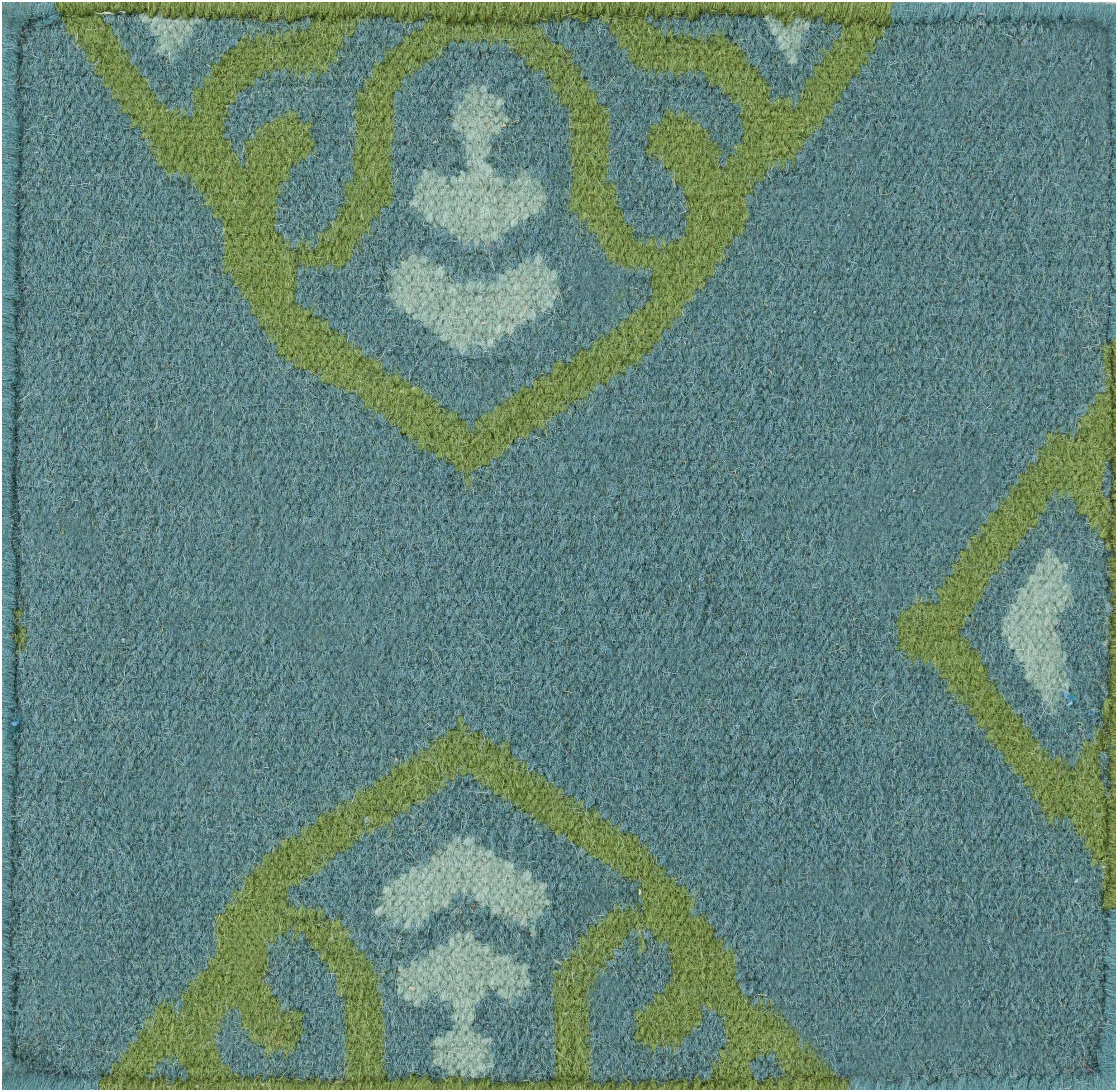 Poestenkill Area Rug - Clearance - Image 6
