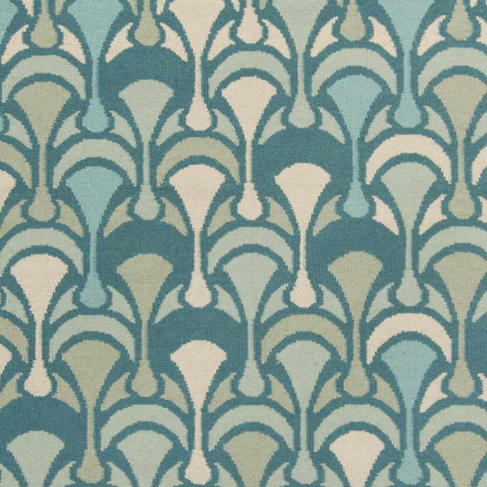 Poetown Area Rug - Clearance - Image 4
