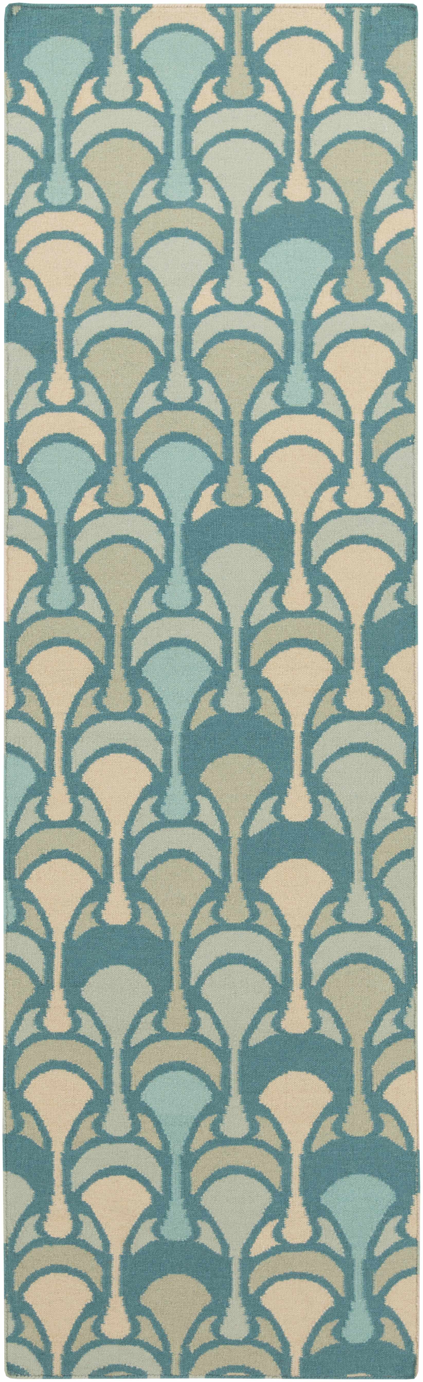 Poetown Area Rug - Clearance - Image 5
