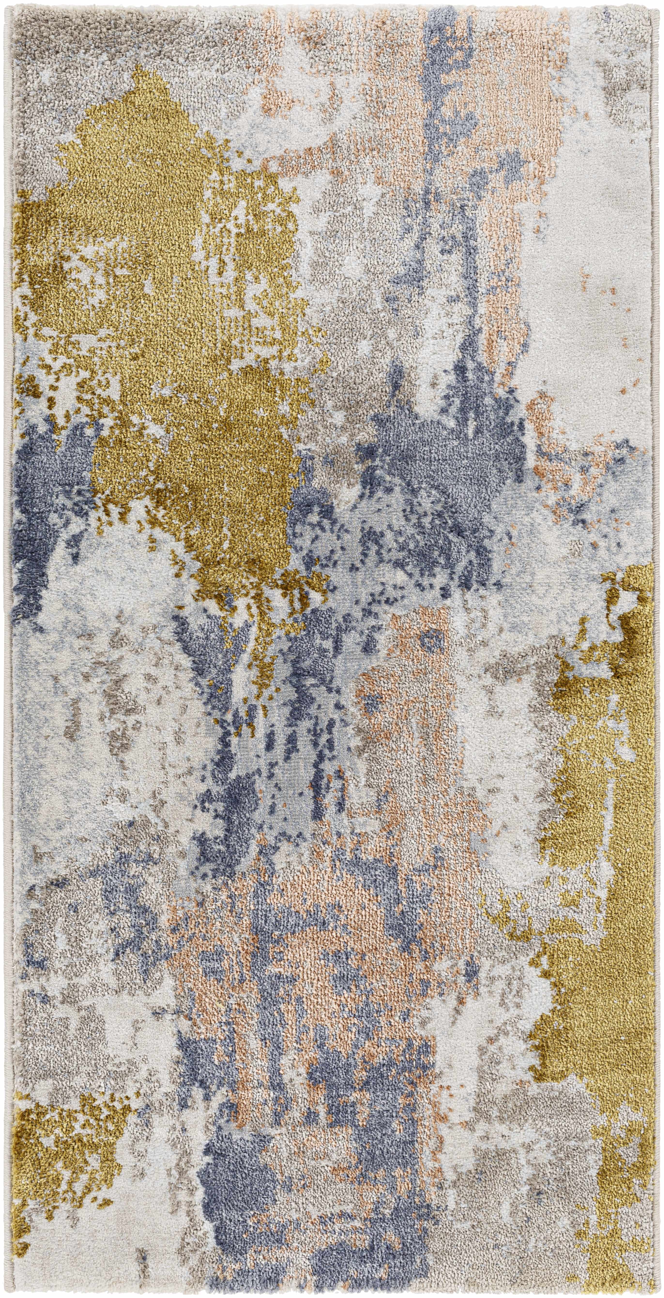 Polahongon Area Carpet - Clearance - Image 4