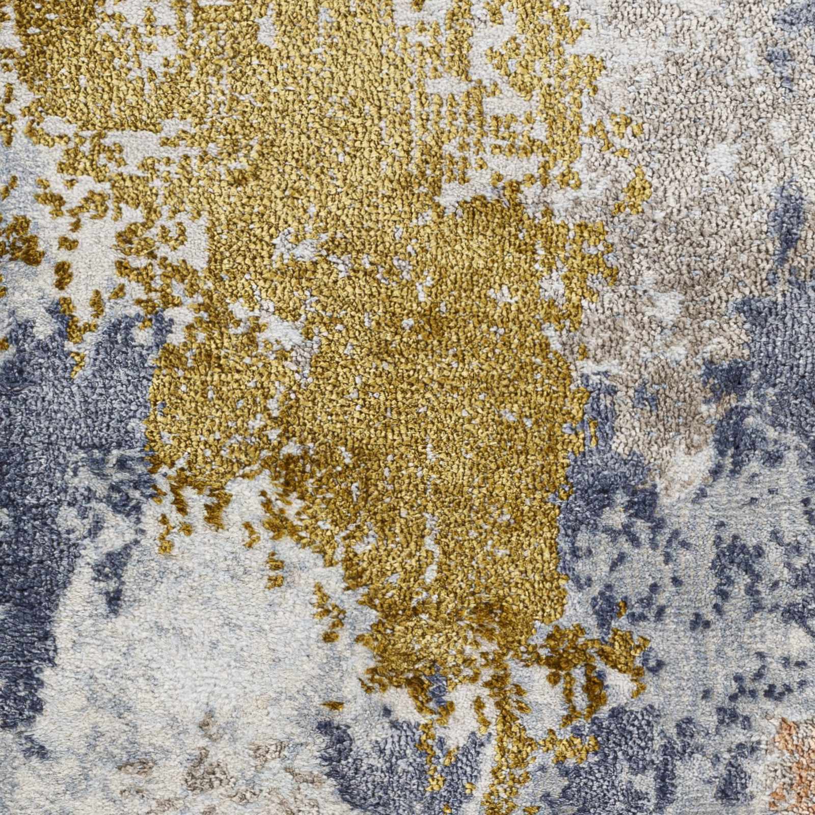 Polahongon Area Carpet - Clearance - Image 5