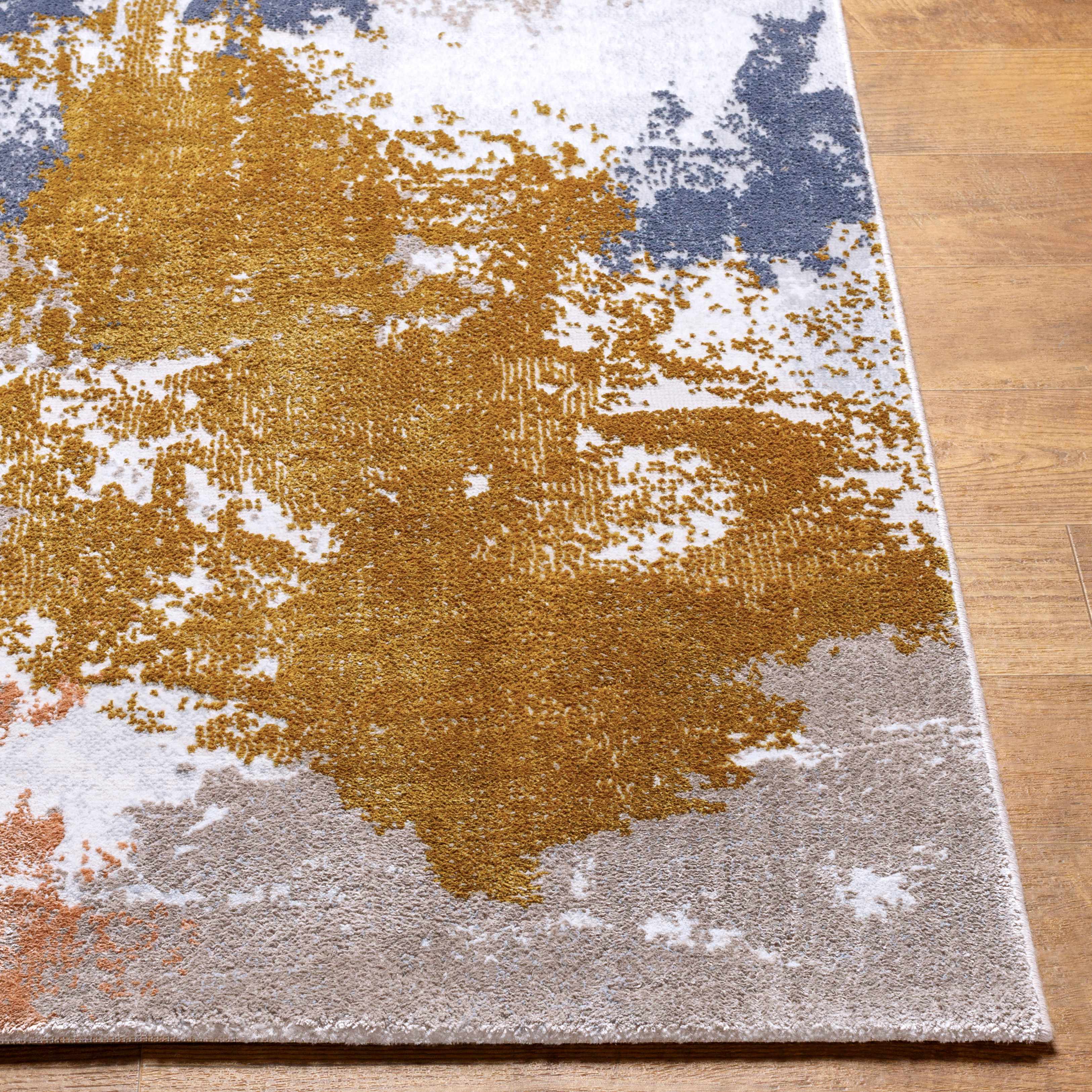 Polahongon Area Carpet - Clearance - Image 6