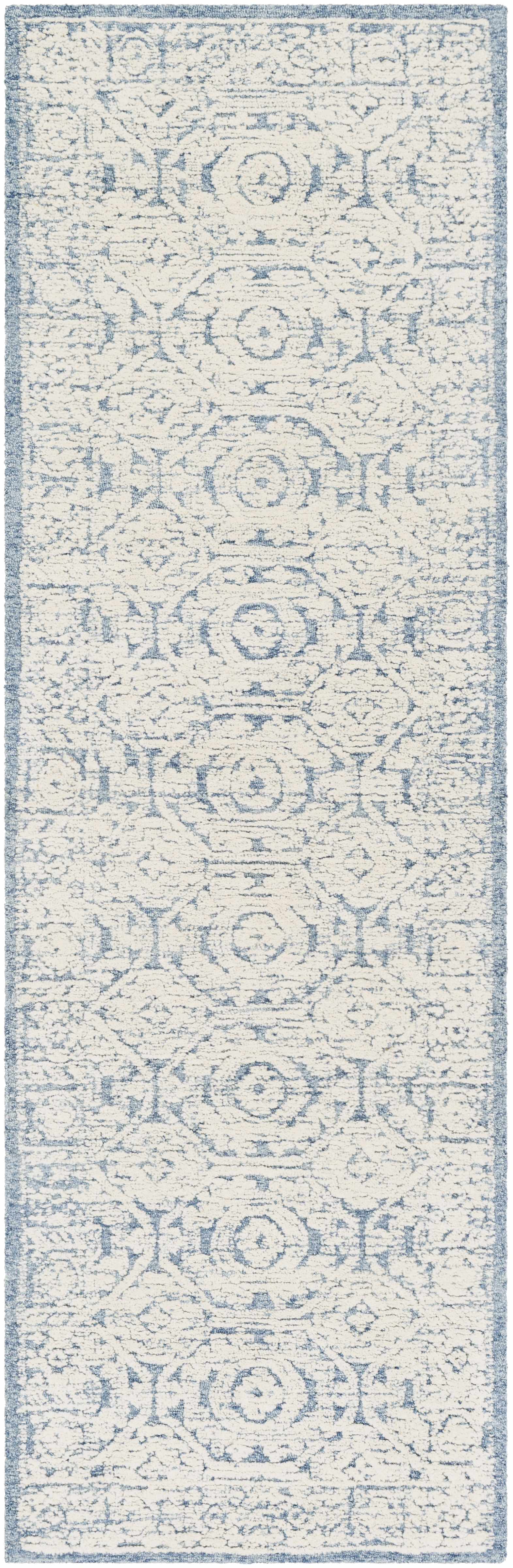 Poland  Area Rug - Clearance - Image 3