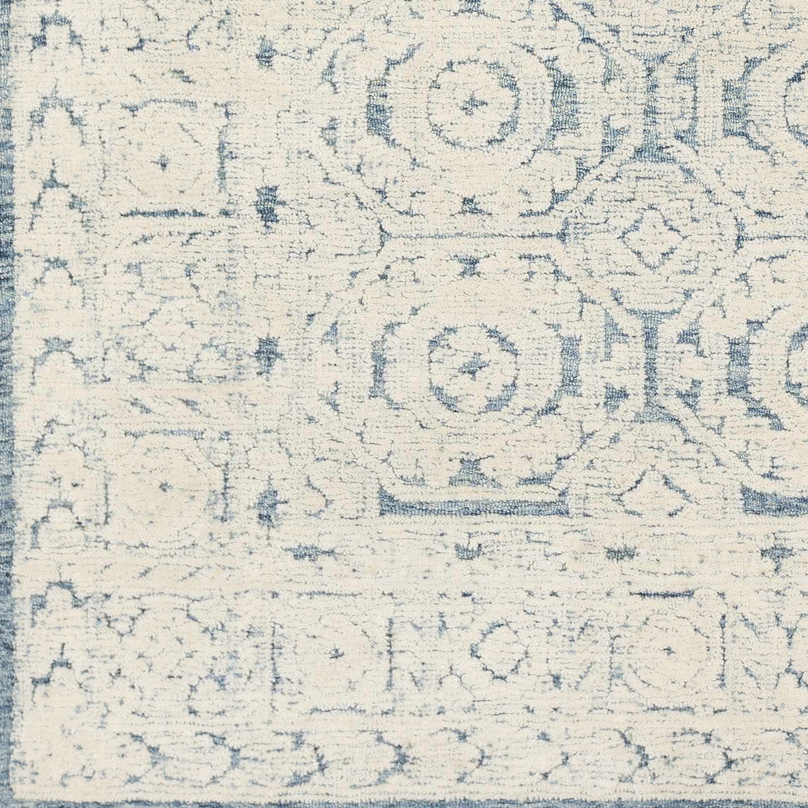 Poland  Area Rug - Clearance - Image 7