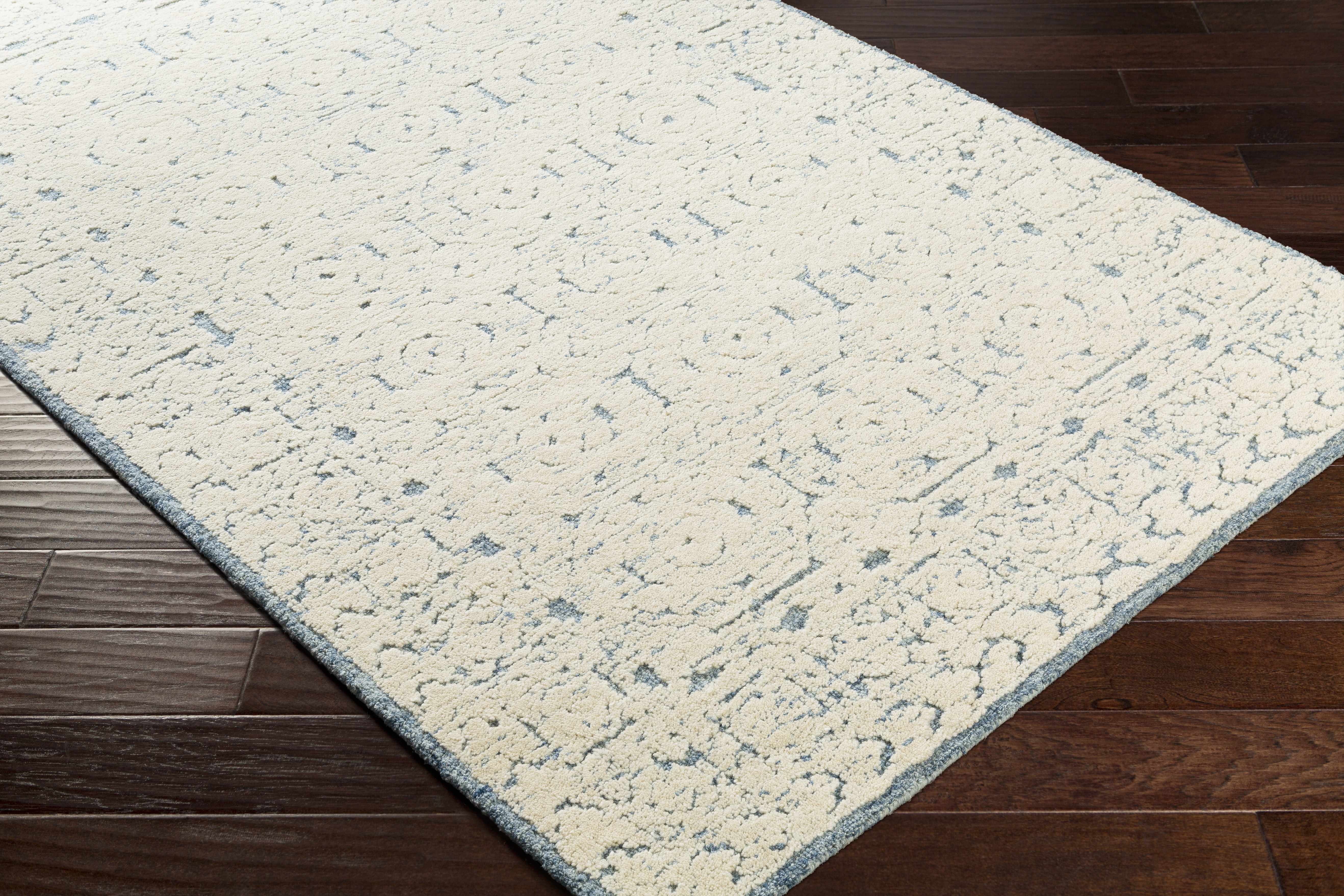 Poland  Area Rug - Clearance - Image 8