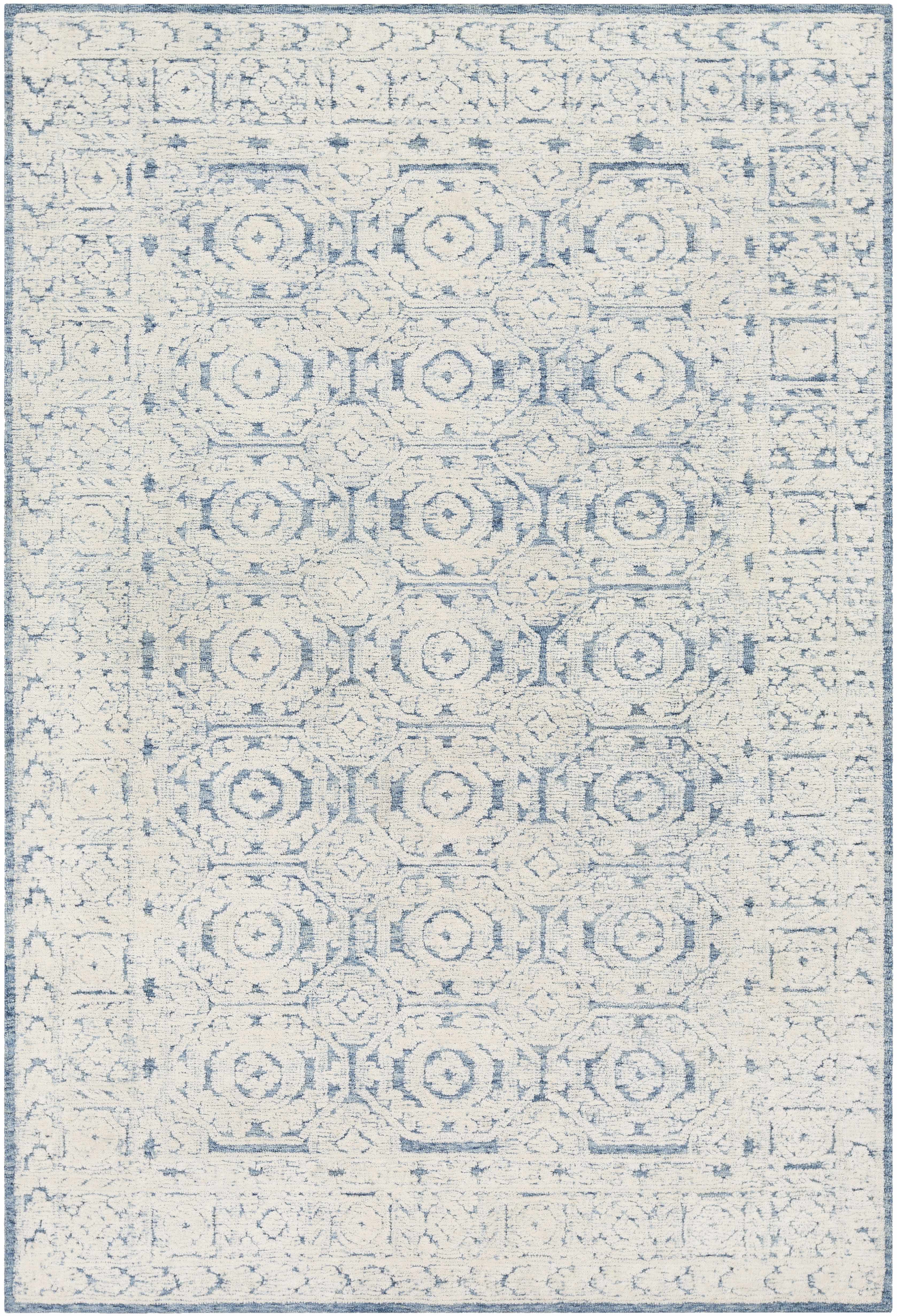 Poland  Area Rug - Clearance - Image 9