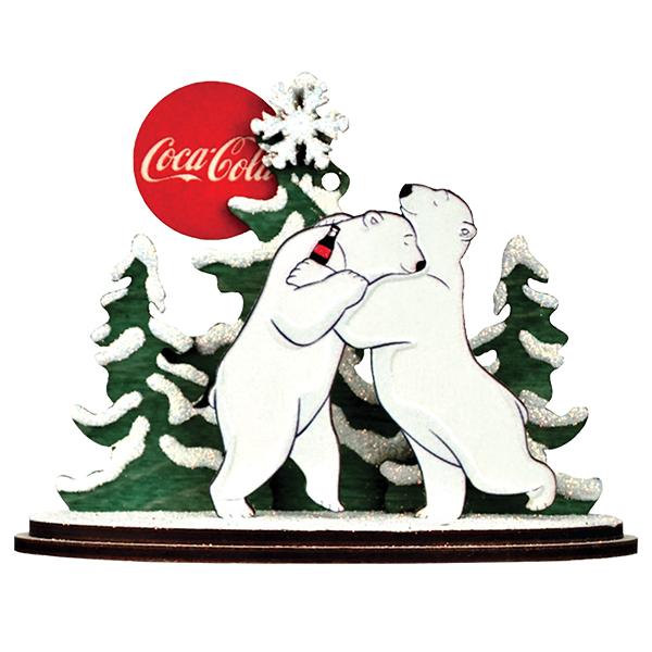Polar Bear Hug - Image 2