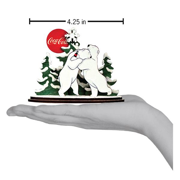 Polar Bear Hug - Image 3