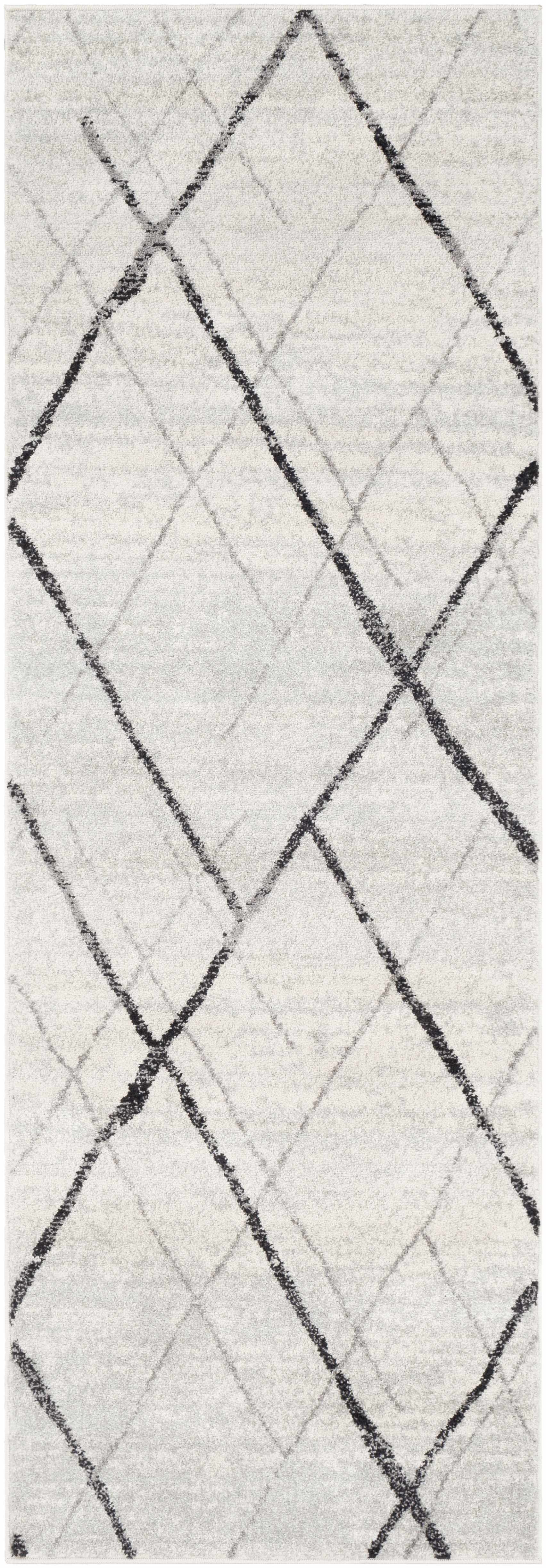 Polegate Area Rug - Clearance - Image 10
