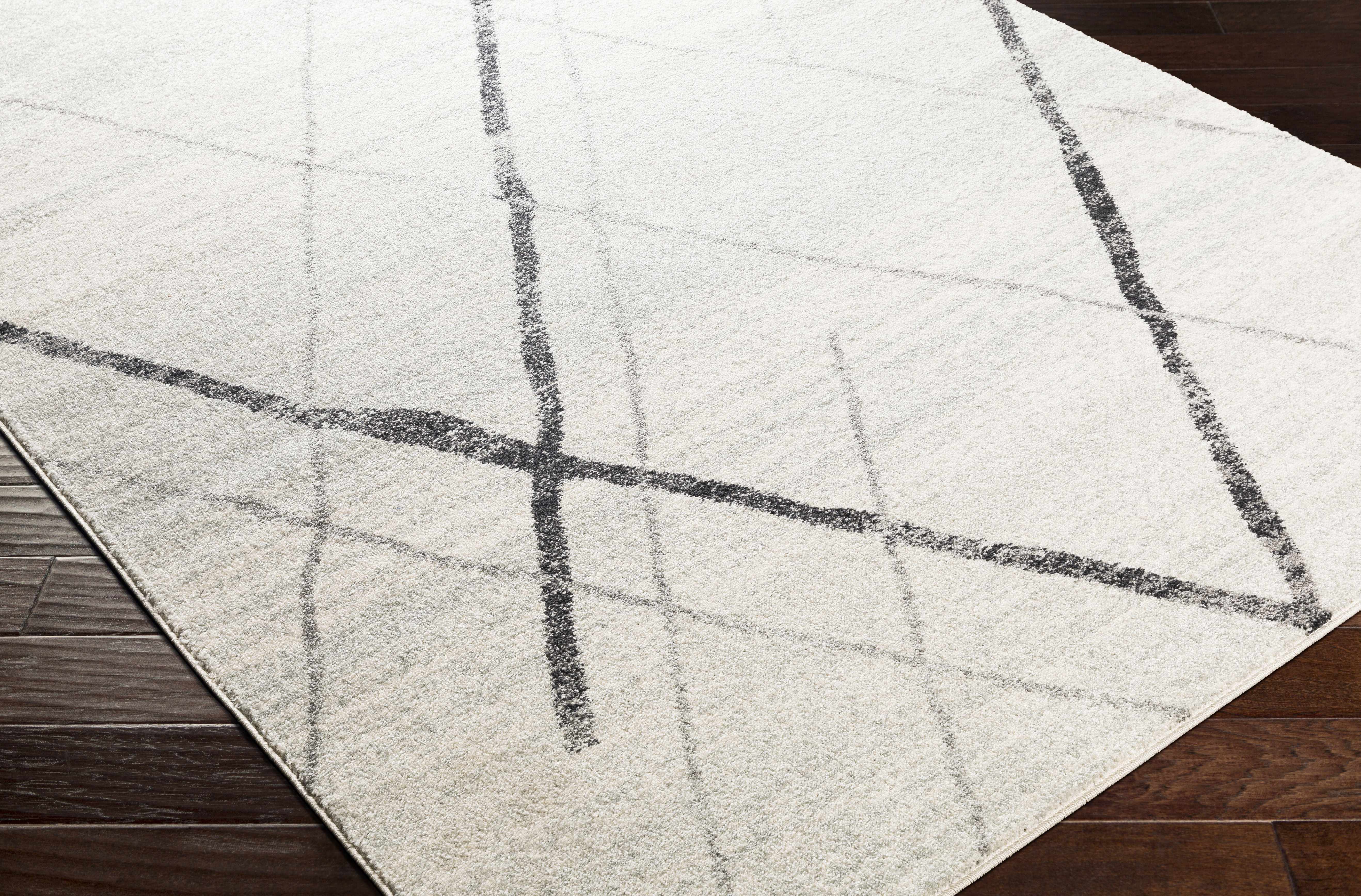 Polegate Area Rug - Clearance - Image 4