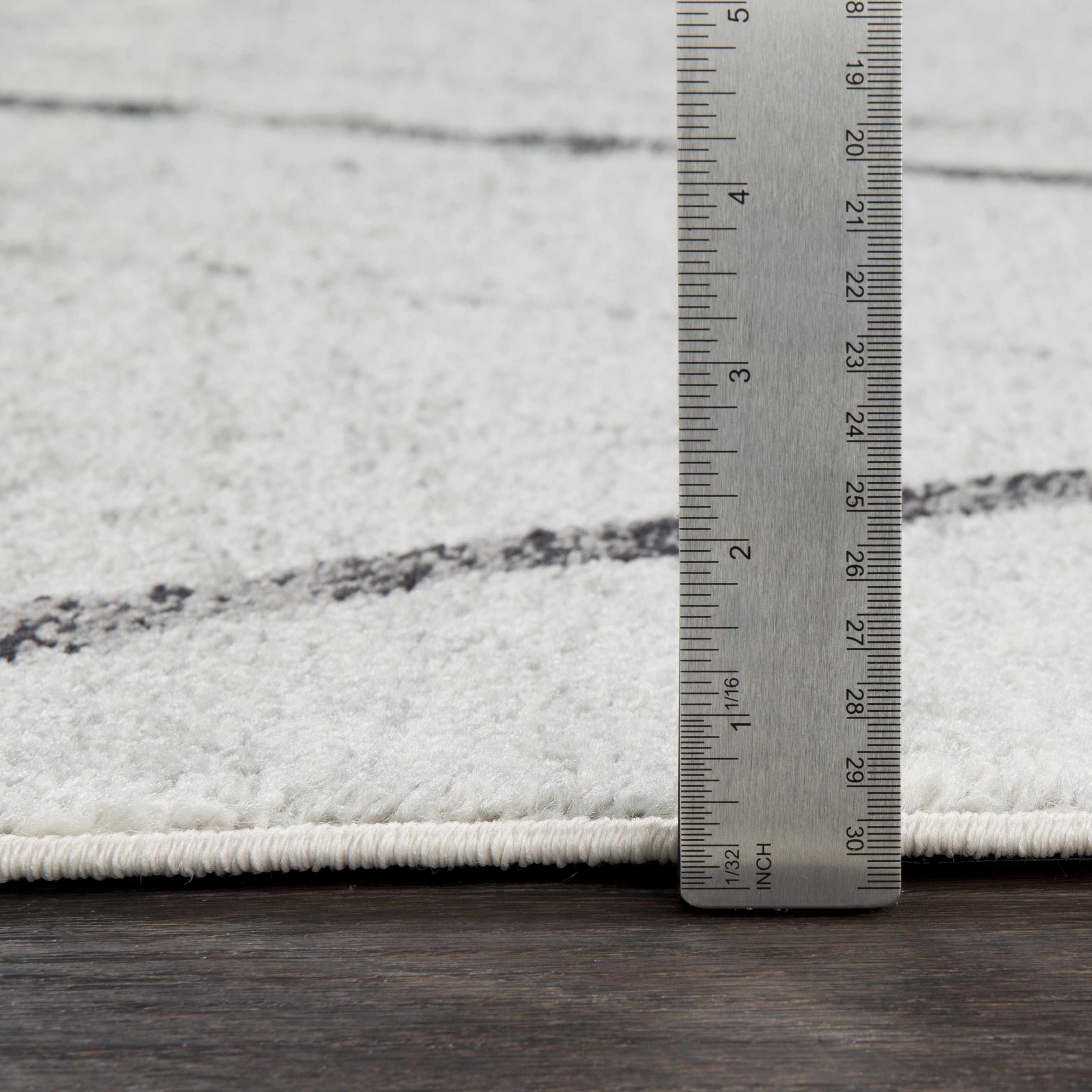 Polegate Area Rug - Clearance - Image 5