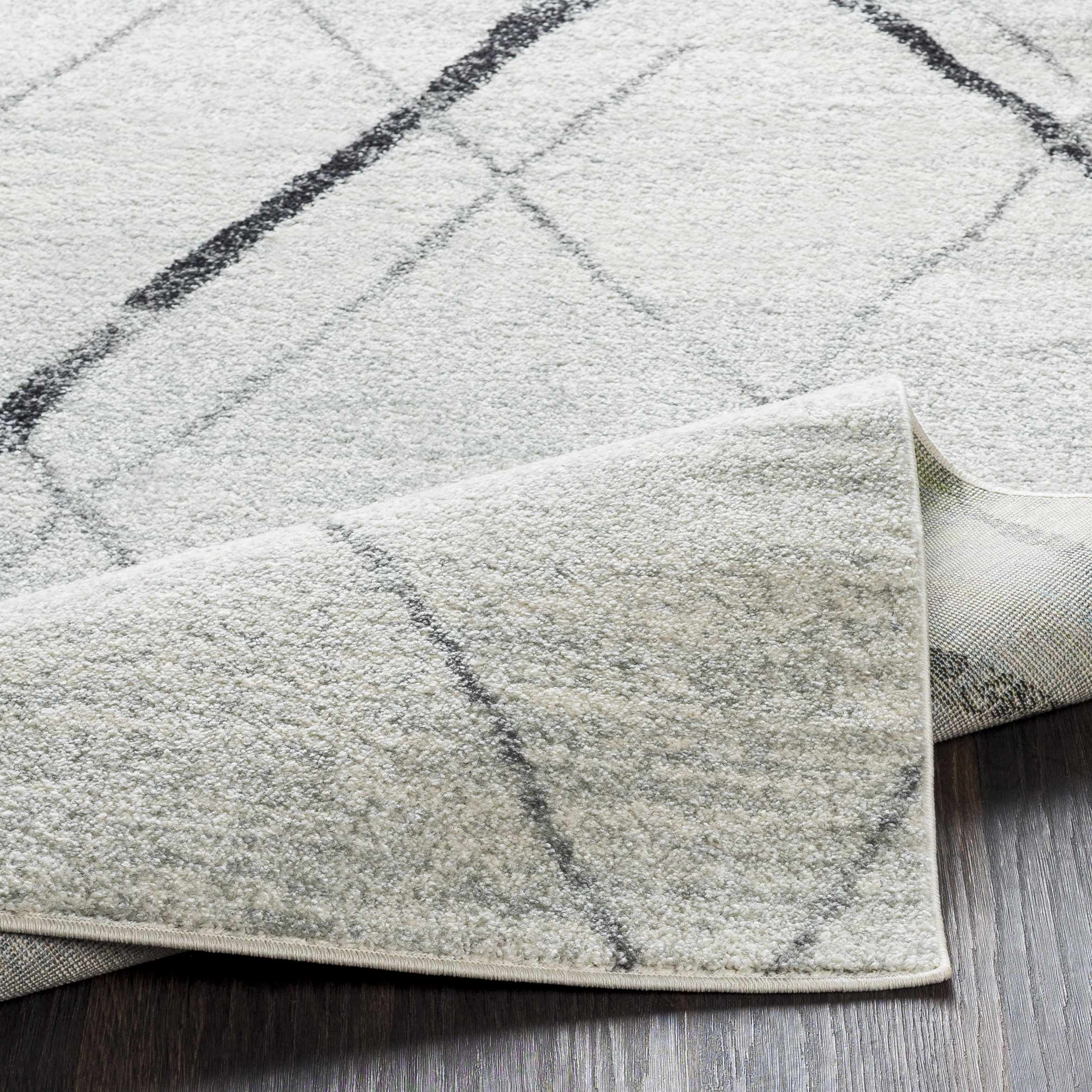 Polegate Area Rug - Clearance - Image 6