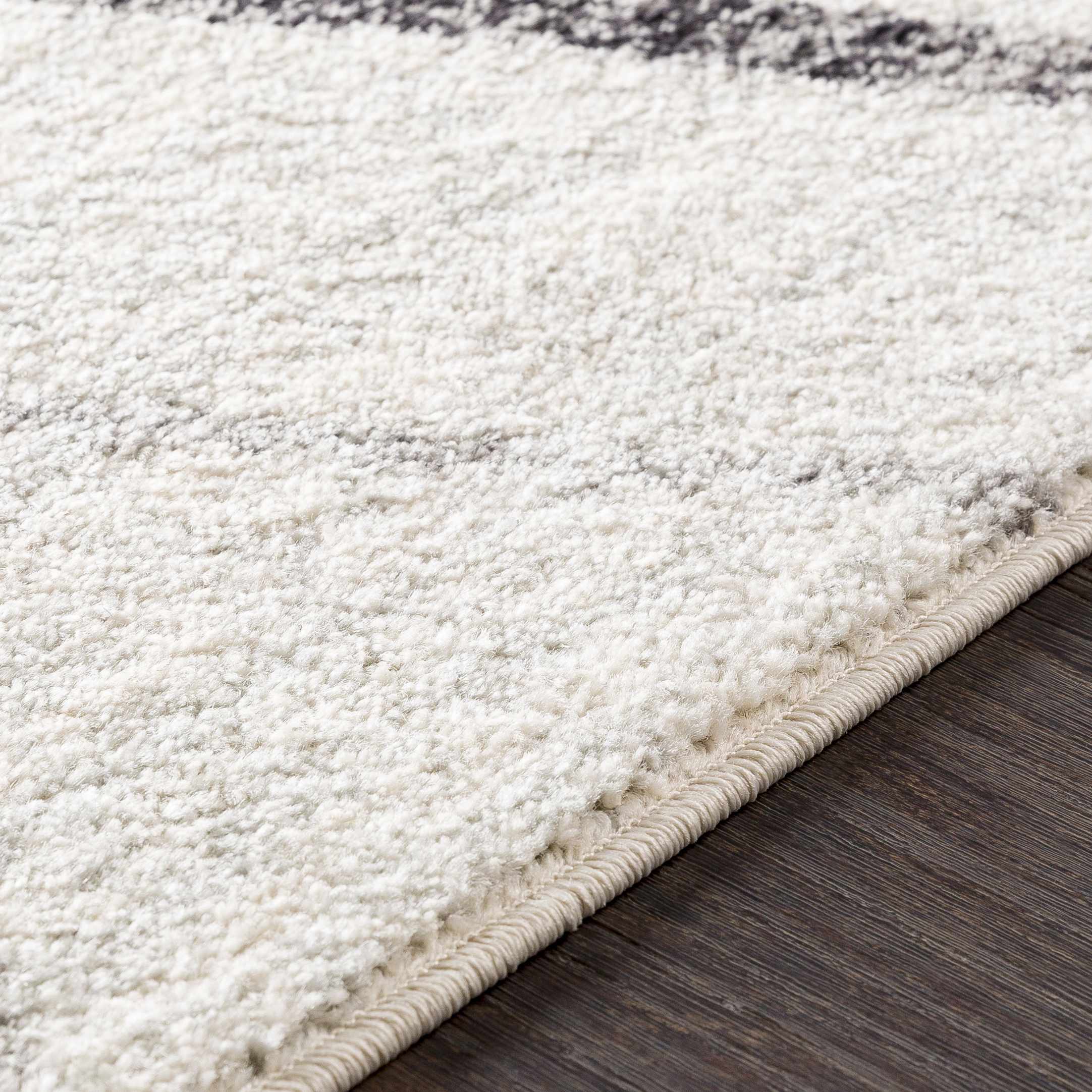Polegate Area Rug - Clearance - Image 7