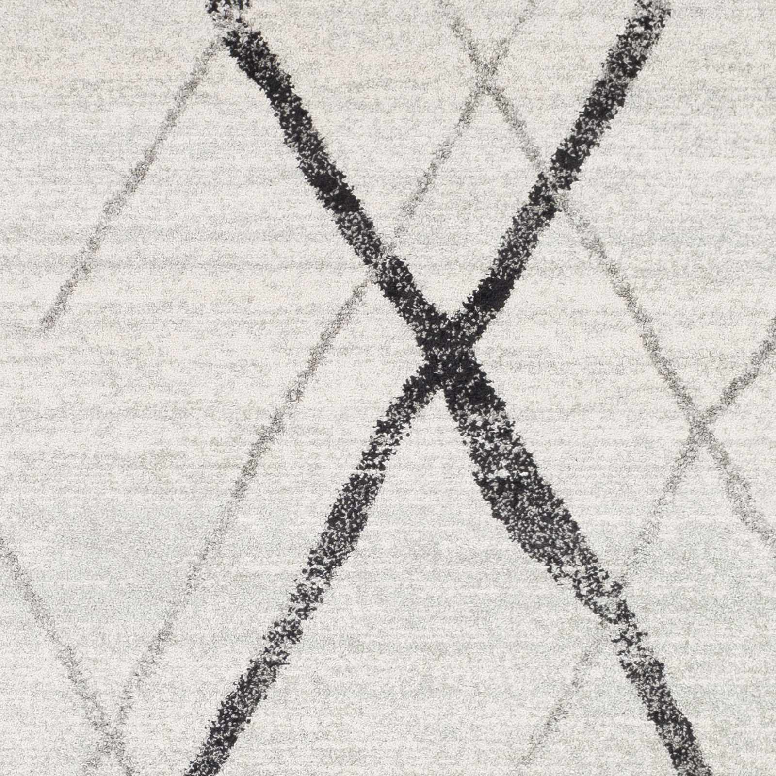 Polegate Area Rug - Clearance - Image 8