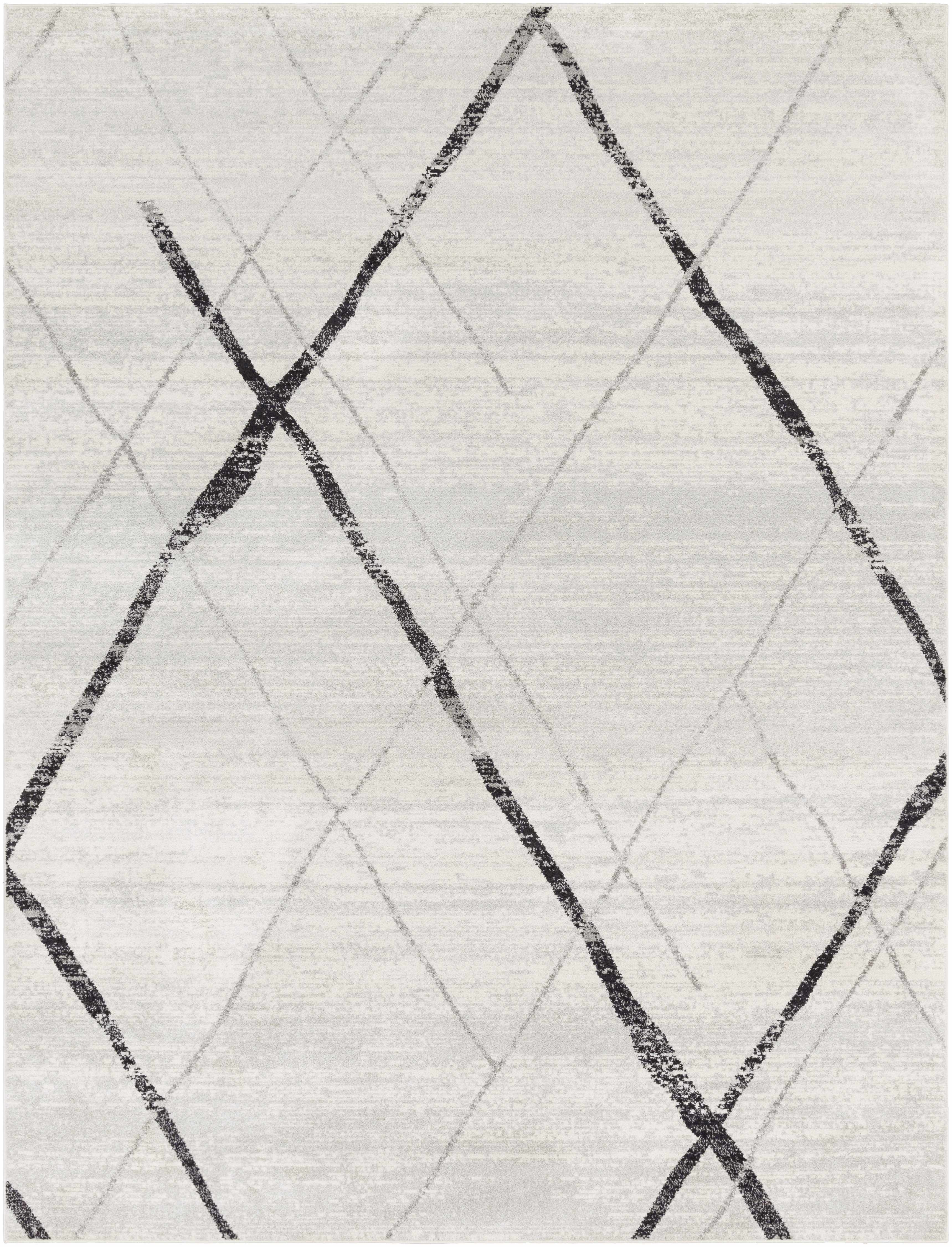 Polegate Area Rug - Clearance - Image 9
