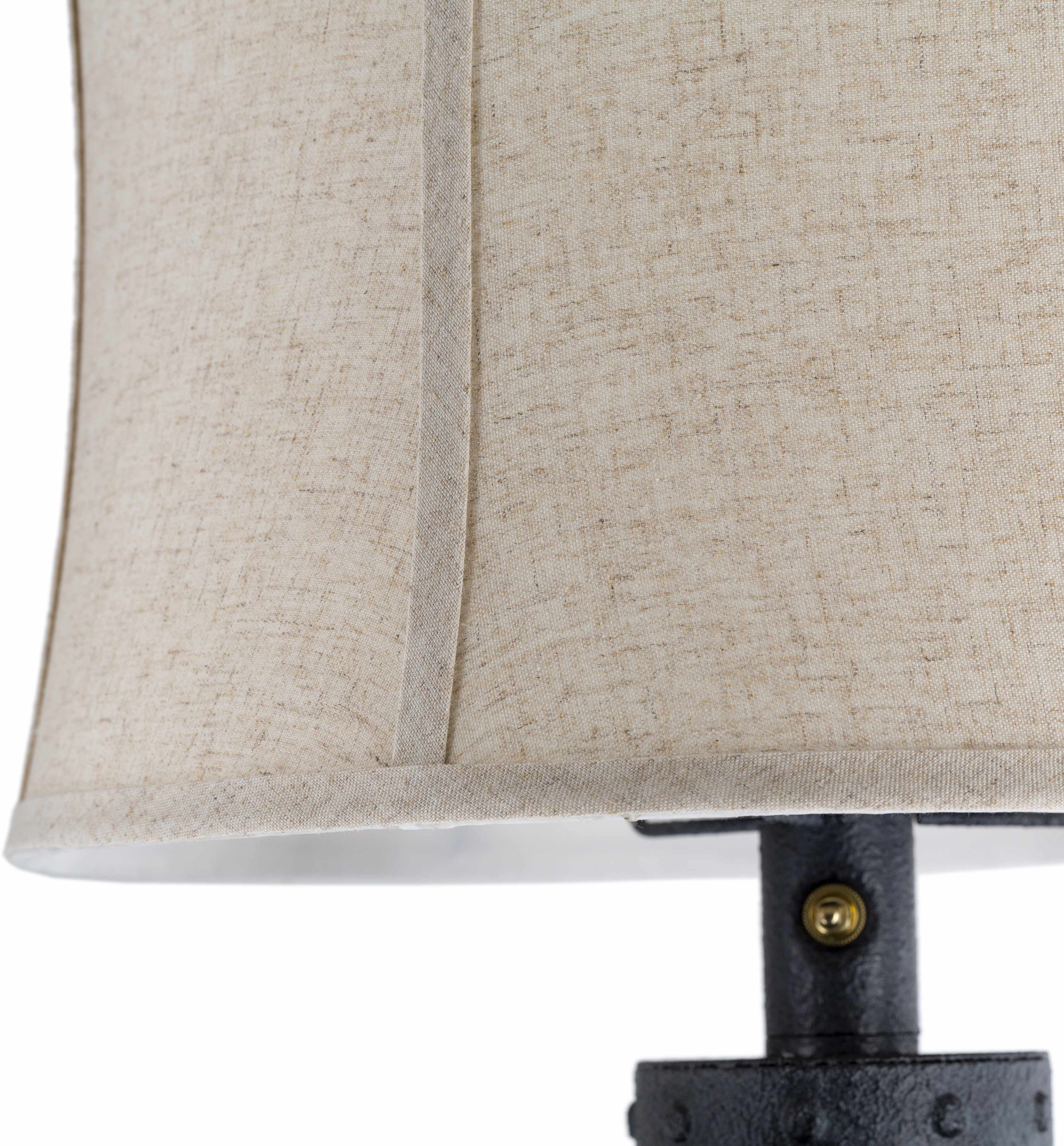 Polokwane Table Lamp - Clearance - Image 5