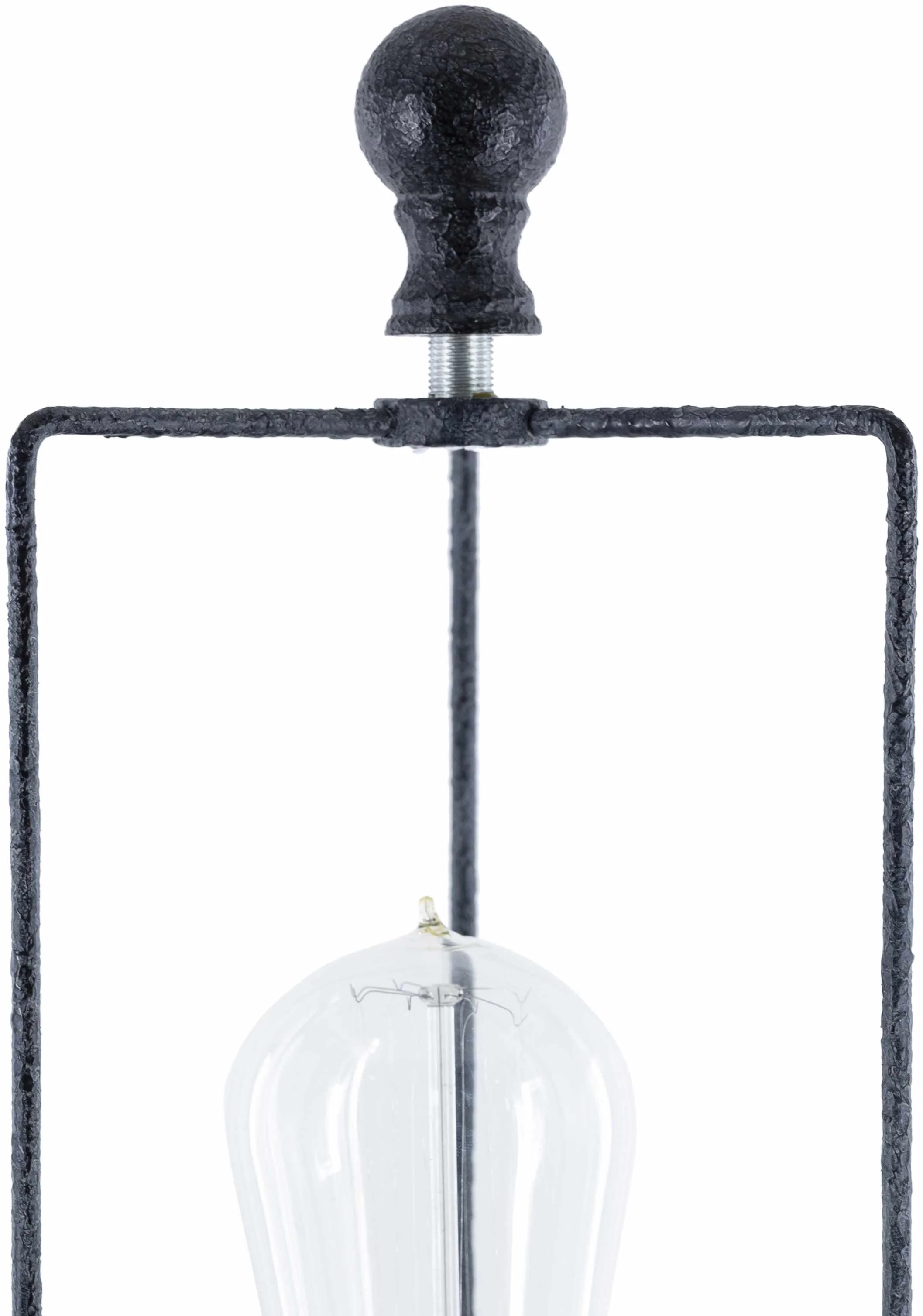 Polokwane Table Lamp - Clearance - Image 6