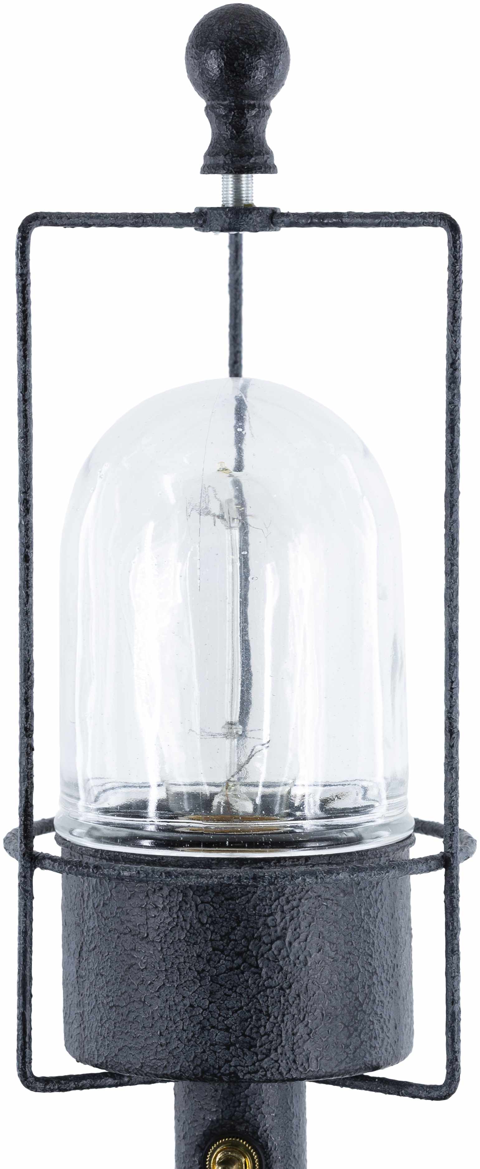 Polokwane Table Lamp - Clearance - Image 7